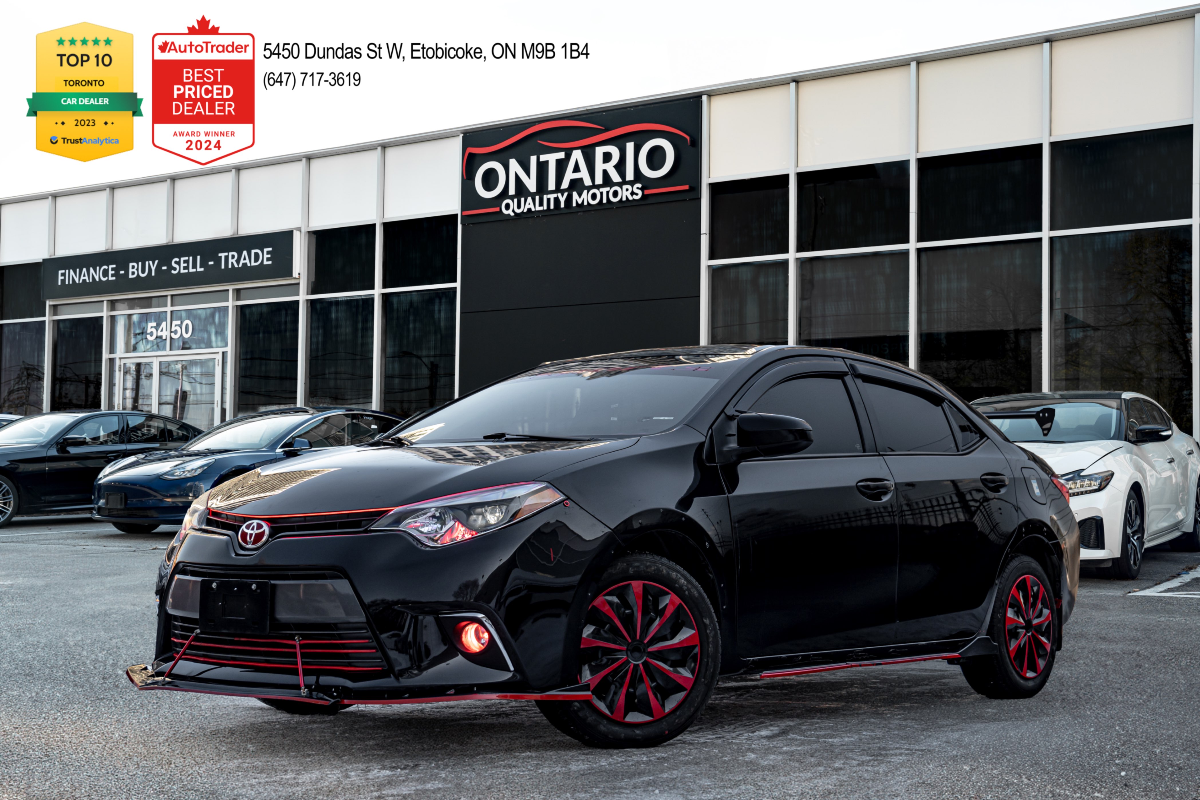 /ontarioqualitymotorsetobicoke/2016-Toyota-Corolla-3698453411997096.jpg