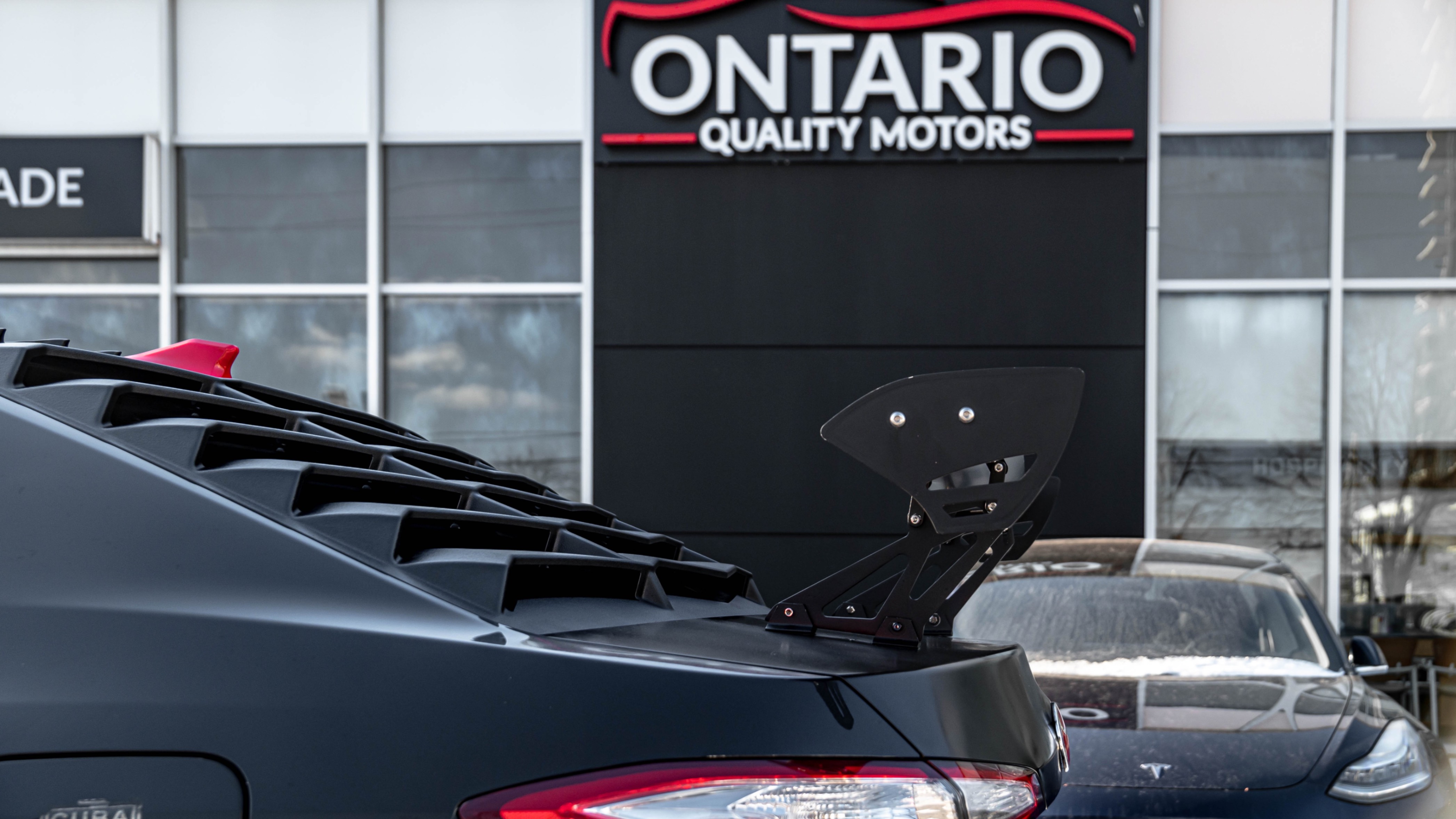 /ontarioqualitymotorsetobicoke/2016-Toyota-Corolla-6538683805172116.jpg