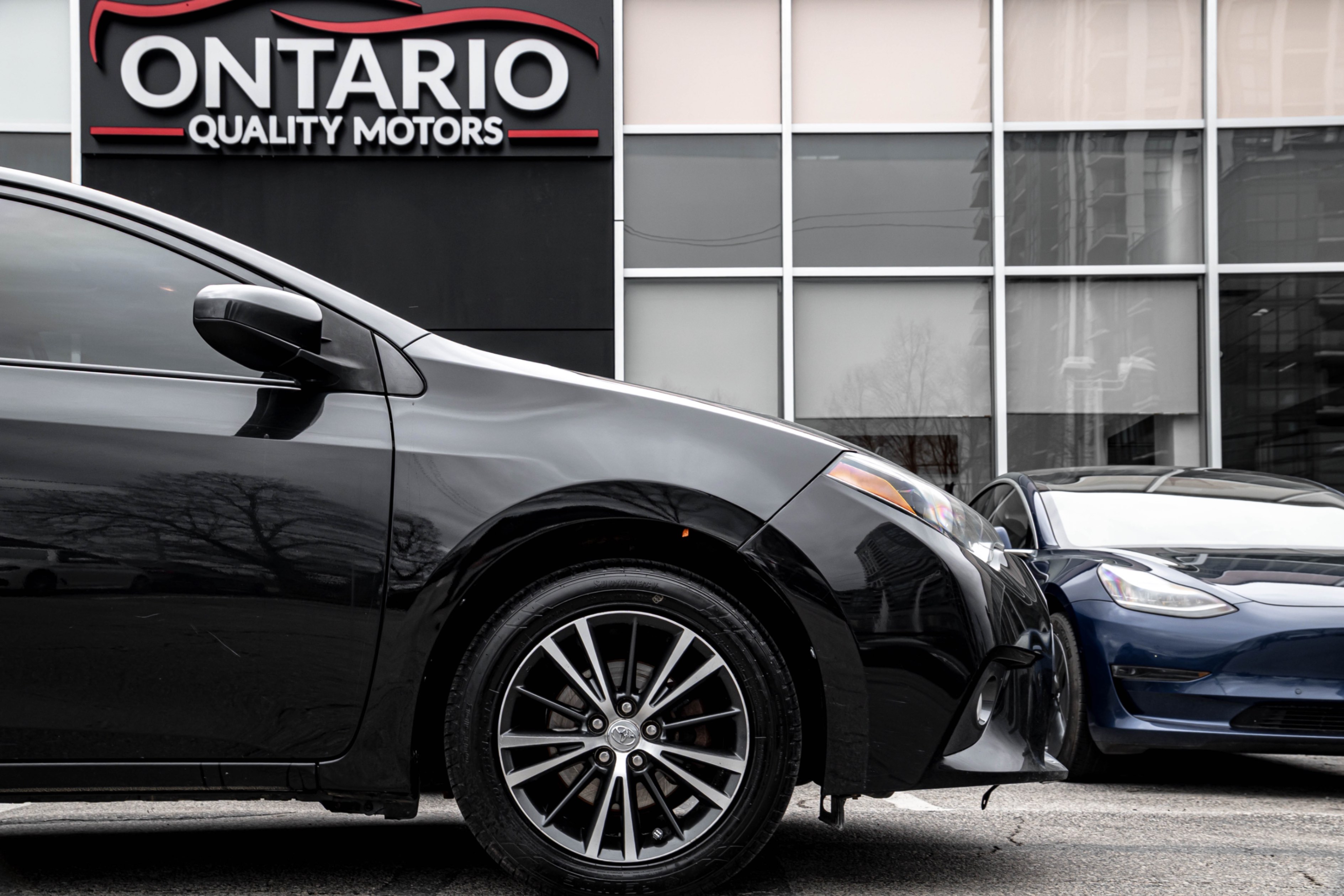 /ontarioqualitymotorsetobicoke/2016-Toyota-Corolla-6896621919407409.jpg