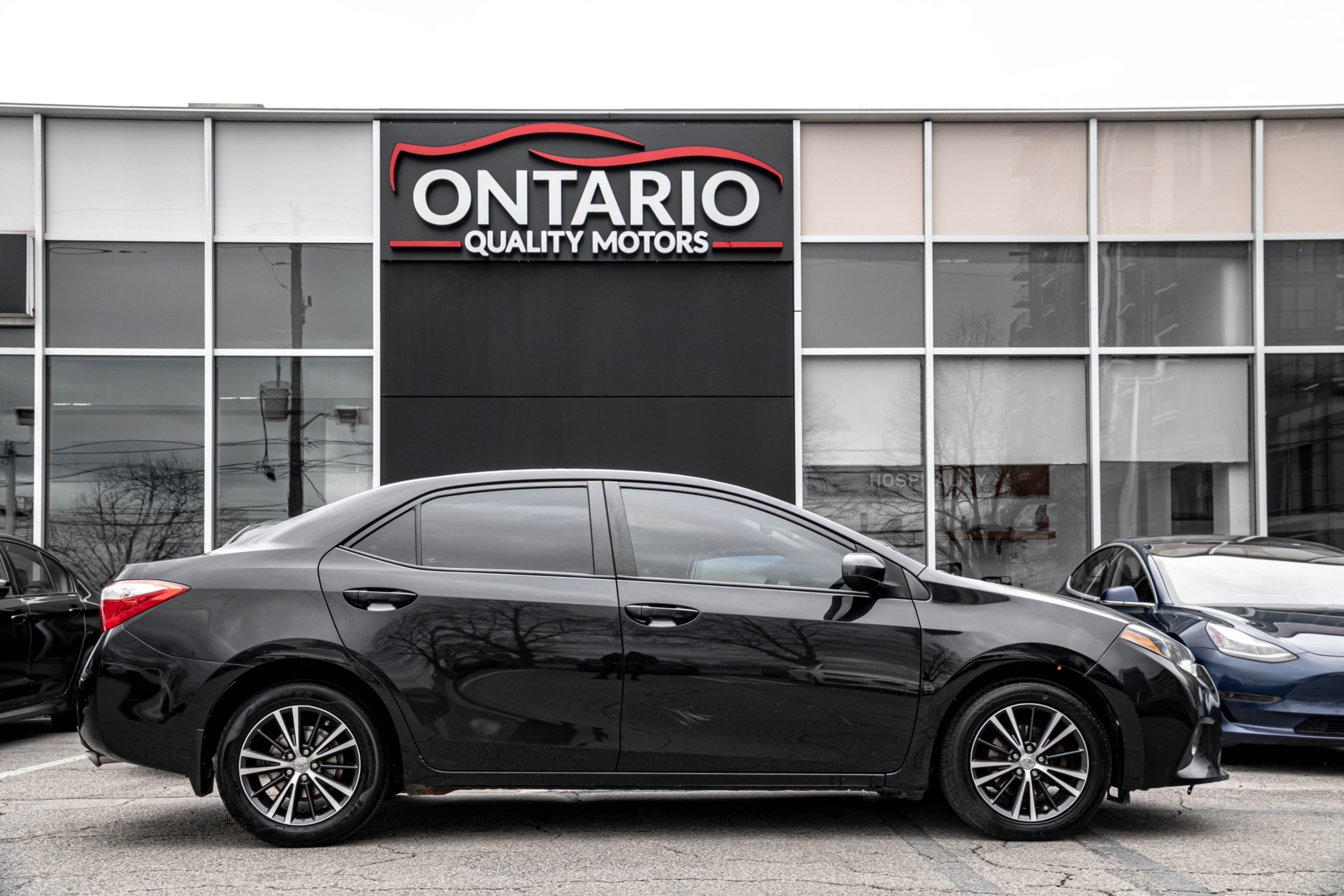 /ontarioqualitymotorsetobicoke/2016-Toyota-Corolla-7140429285837184.jpg