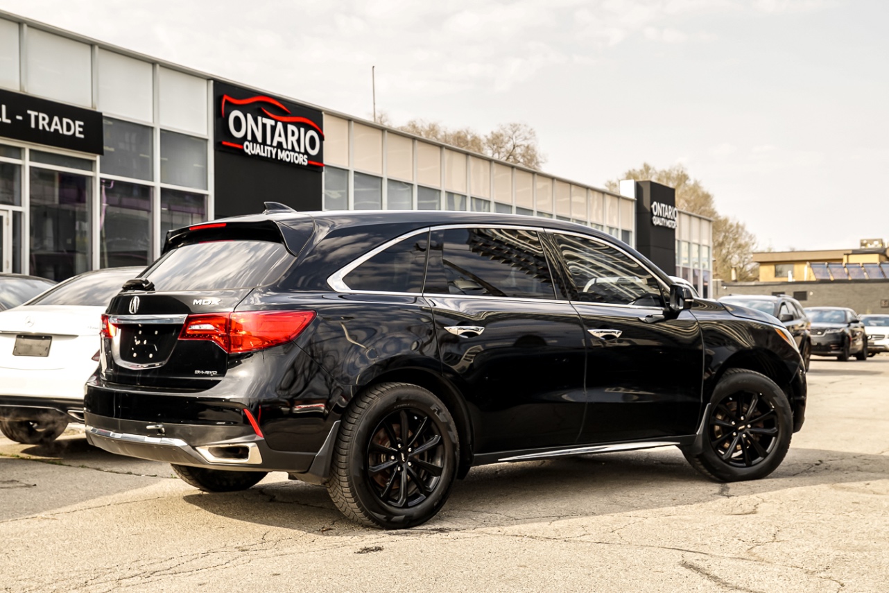 /ontarioqualitymotorsetobicoke/2017-Acura-MDX-07482603317974523.jpg