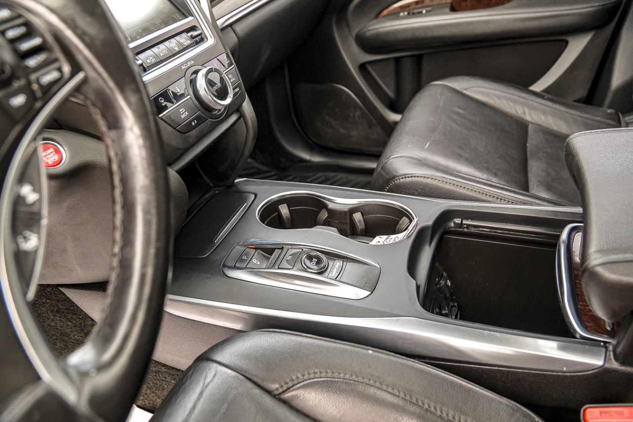 /ontarioqualitymotorsetobicoke/2017-Acura-MDX-1567965437695238.jpg