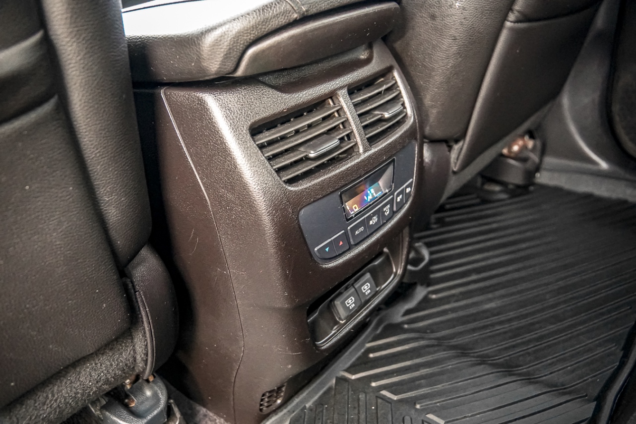 /ontarioqualitymotorsetobicoke/2017-Acura-MDX-2746224230163068.jpg