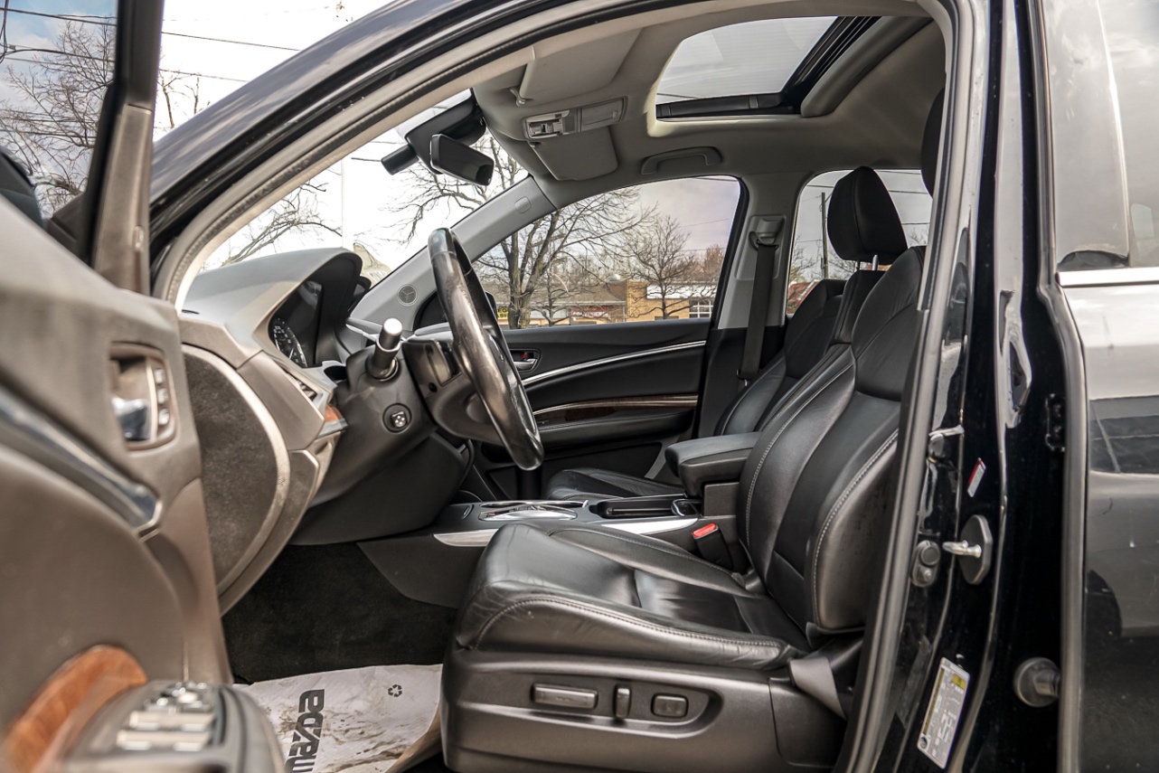 /ontarioqualitymotorsetobicoke/2017-Acura-MDX-2899293593971317.jpg