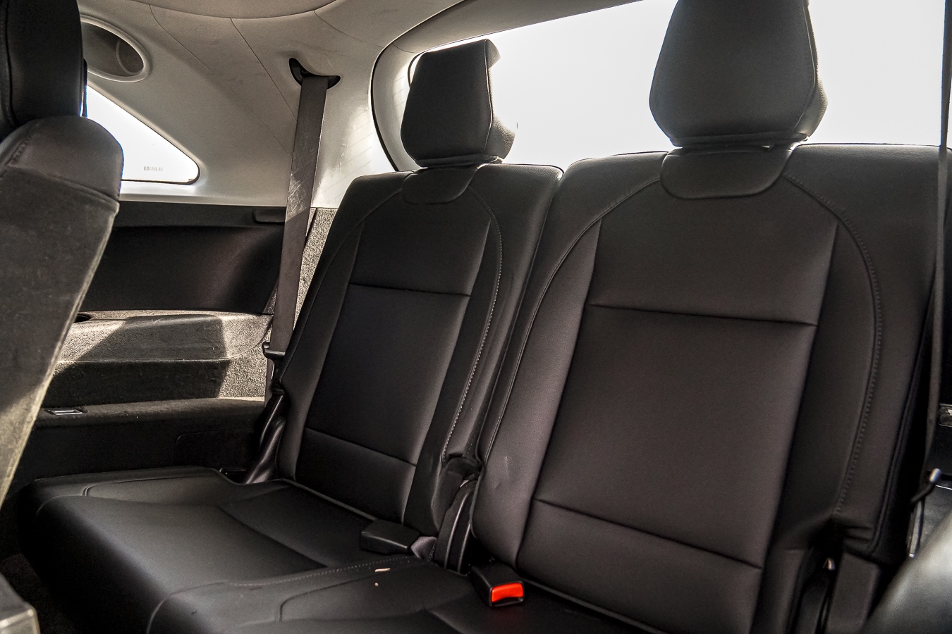 /ontarioqualitymotorsetobicoke/2017-Acura-MDX-3914631322809914.jpg