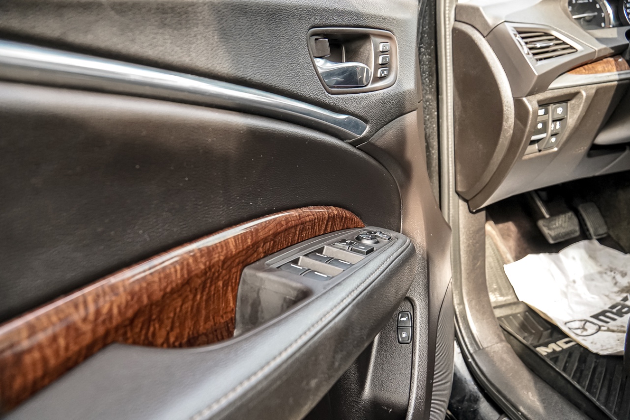 /ontarioqualitymotorsetobicoke/2017-Acura-MDX-44291012696957166.jpg