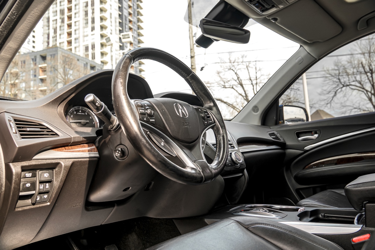 /ontarioqualitymotorsetobicoke/2017-Acura-MDX-5204371276603128.jpg