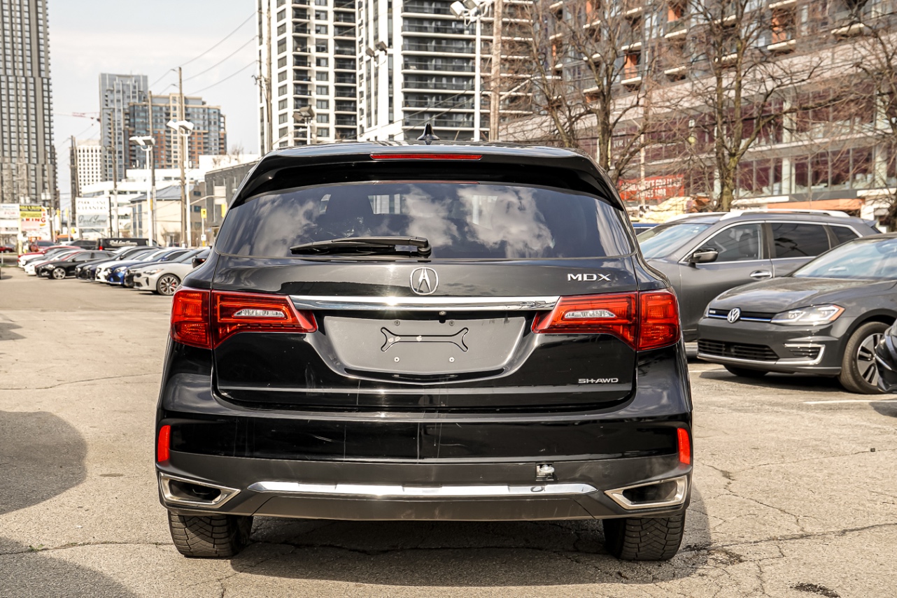 /ontarioqualitymotorsetobicoke/2017-Acura-MDX-6070973424874182.jpg