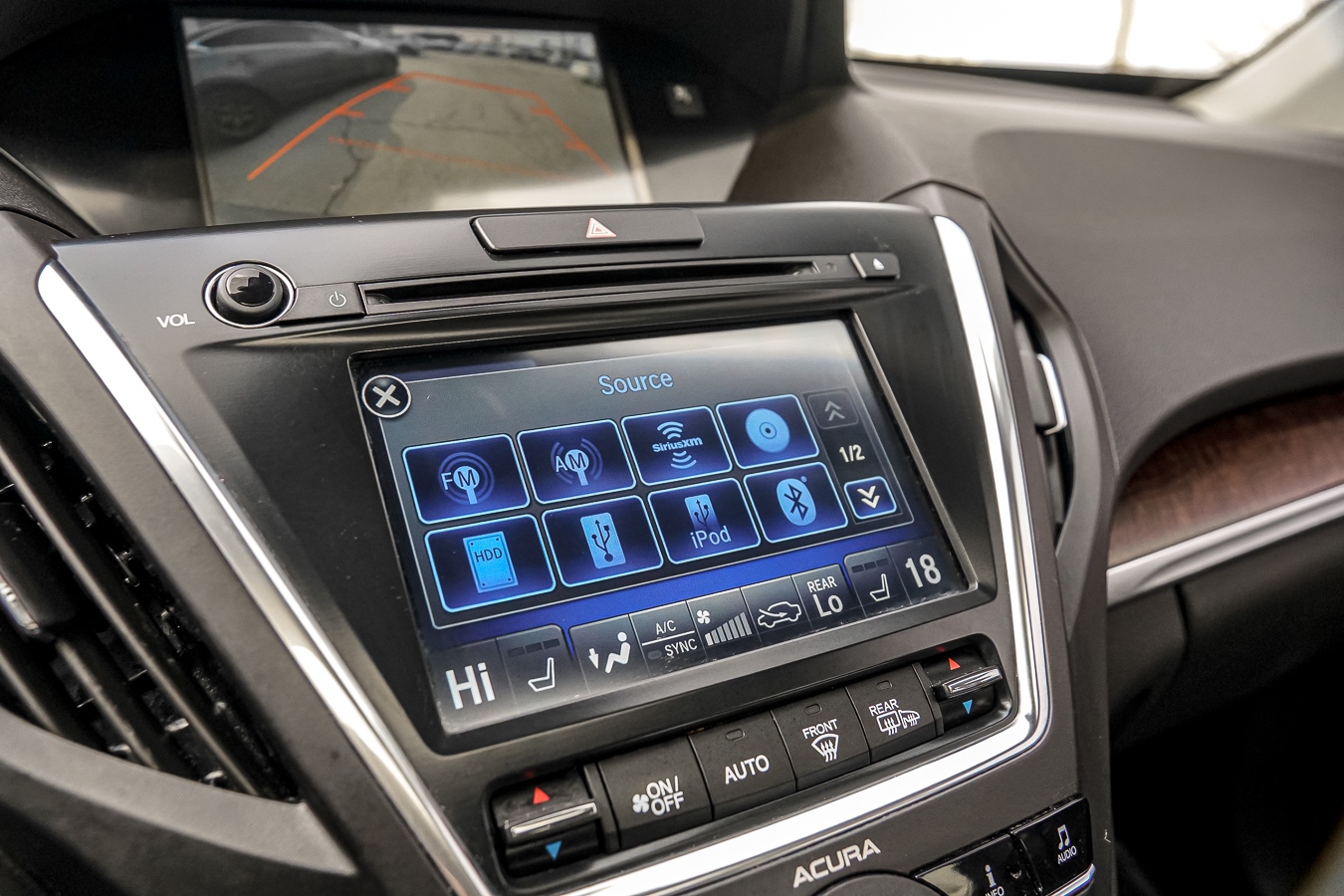 /ontarioqualitymotorsetobicoke/2017-Acura-MDX-6805622269671907.jpg