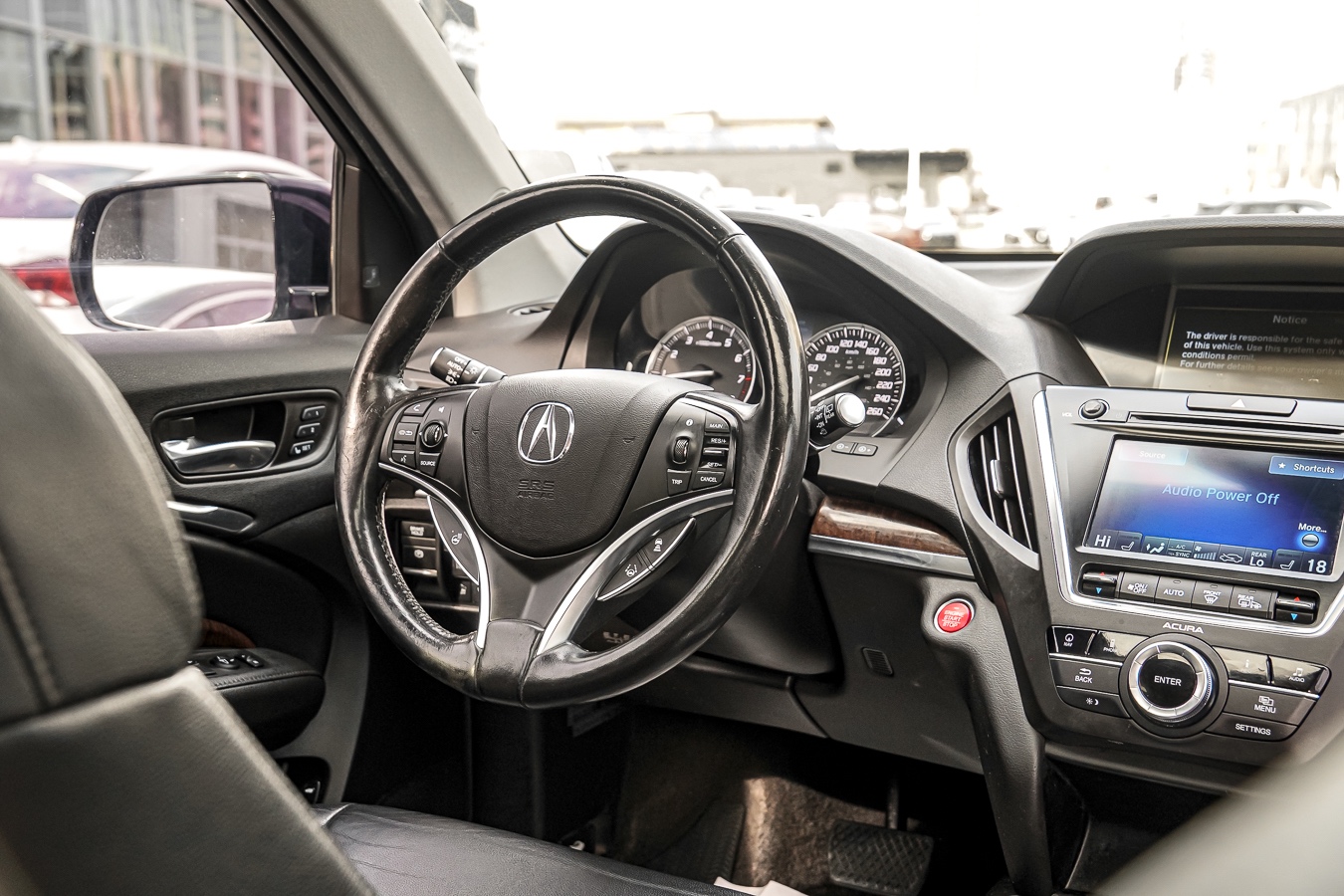 /ontarioqualitymotorsetobicoke/2017-Acura-MDX-6829429327881513.jpg