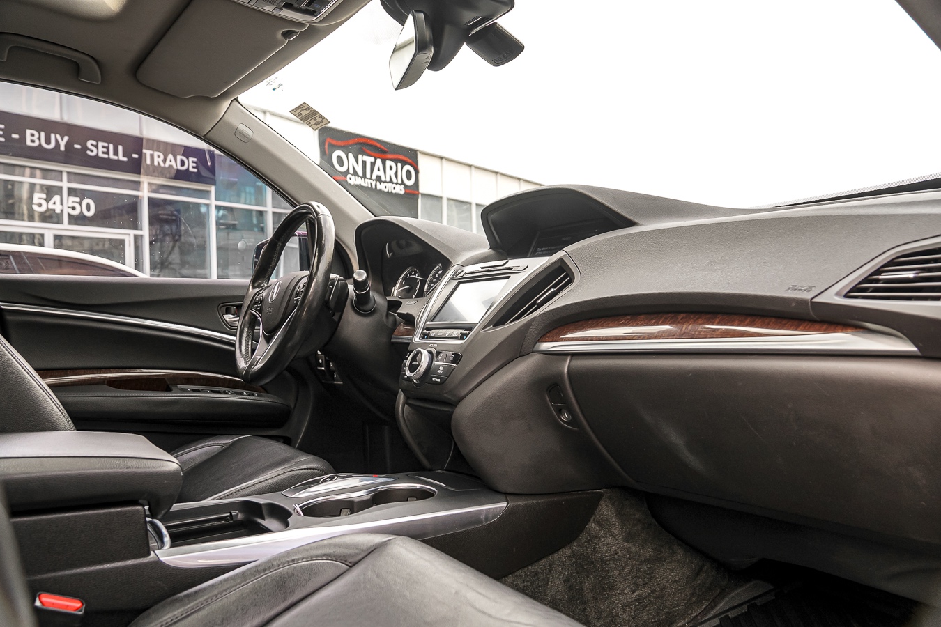 /ontarioqualitymotorsetobicoke/2017-Acura-MDX-7618088925326176.jpg