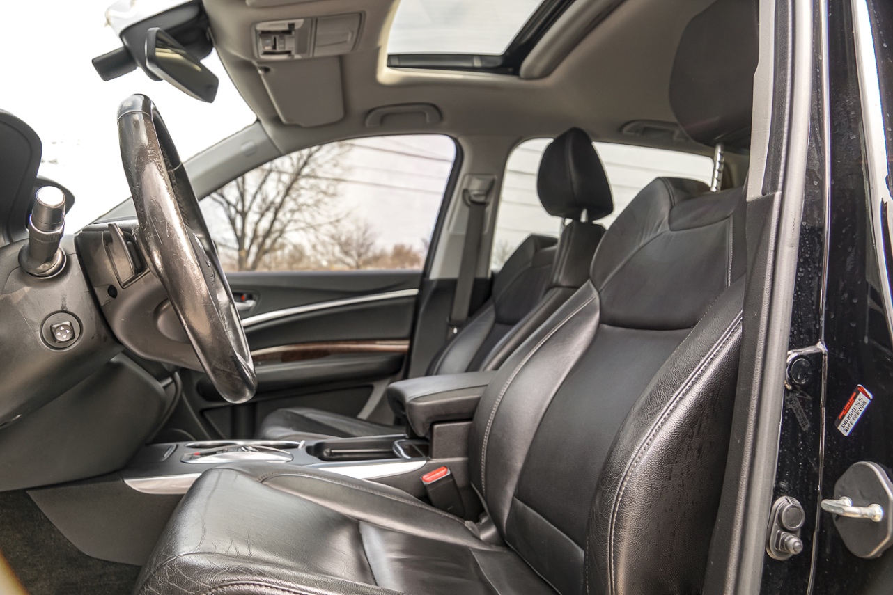 /ontarioqualitymotorsetobicoke/2017-Acura-MDX-8743517271066126.jpg