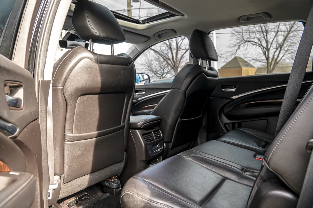 /ontarioqualitymotorsetobicoke/2017-Acura-MDX-9715307426142548.jpg