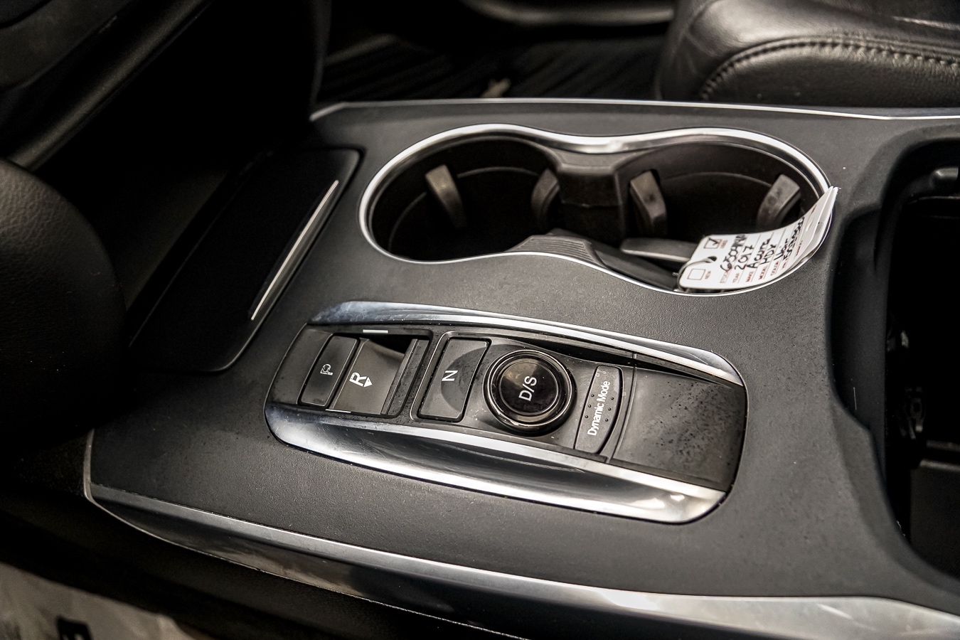 /ontarioqualitymotorsetobicoke/2017-Acura-MDX-9794443093337915.jpg