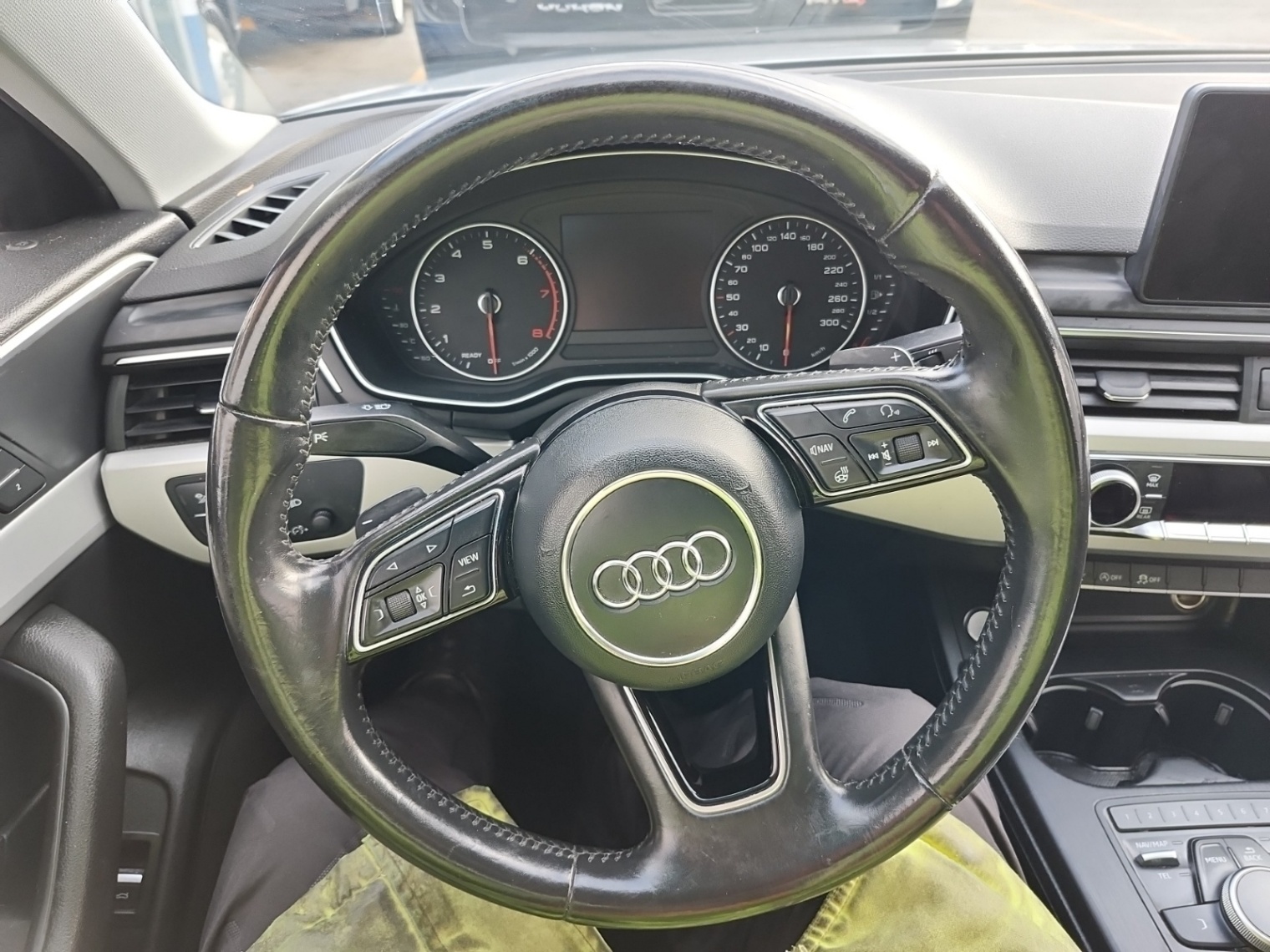 /ontarioqualitymotorsetobicoke/2017-Audi-A4-45446455894603965.jpg