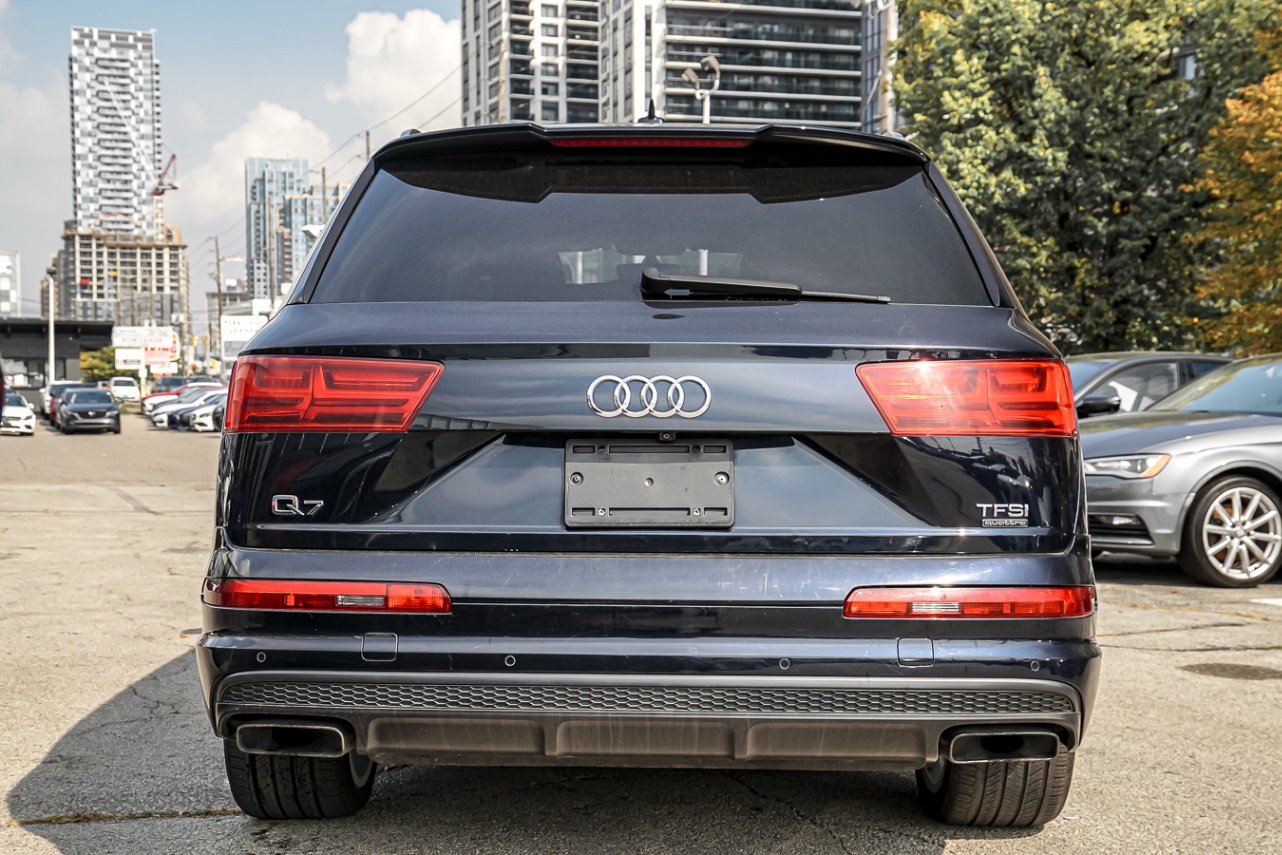 /ontarioqualitymotorsetobicoke/2017-Audi-Q7-5959016210977699.jpg
