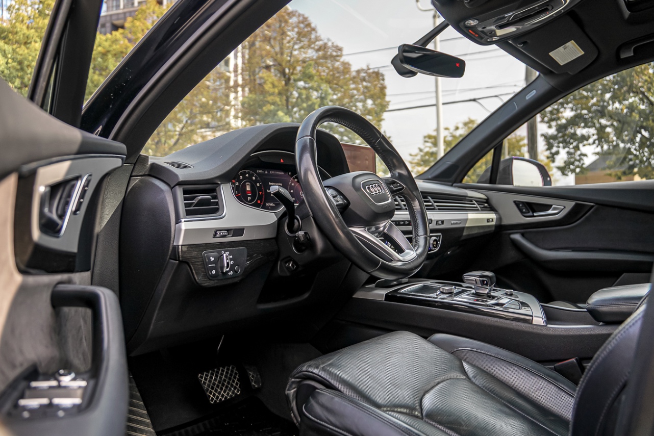 /ontarioqualitymotorsetobicoke/2017-Audi-Q7-627447817390272.jpg
