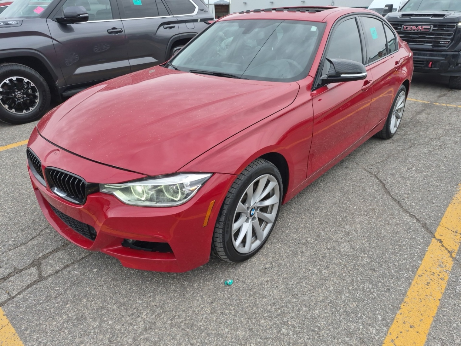 /ontarioqualitymotorsetobicoke/2017-BMW-3-Series-8227954149302064.jpg