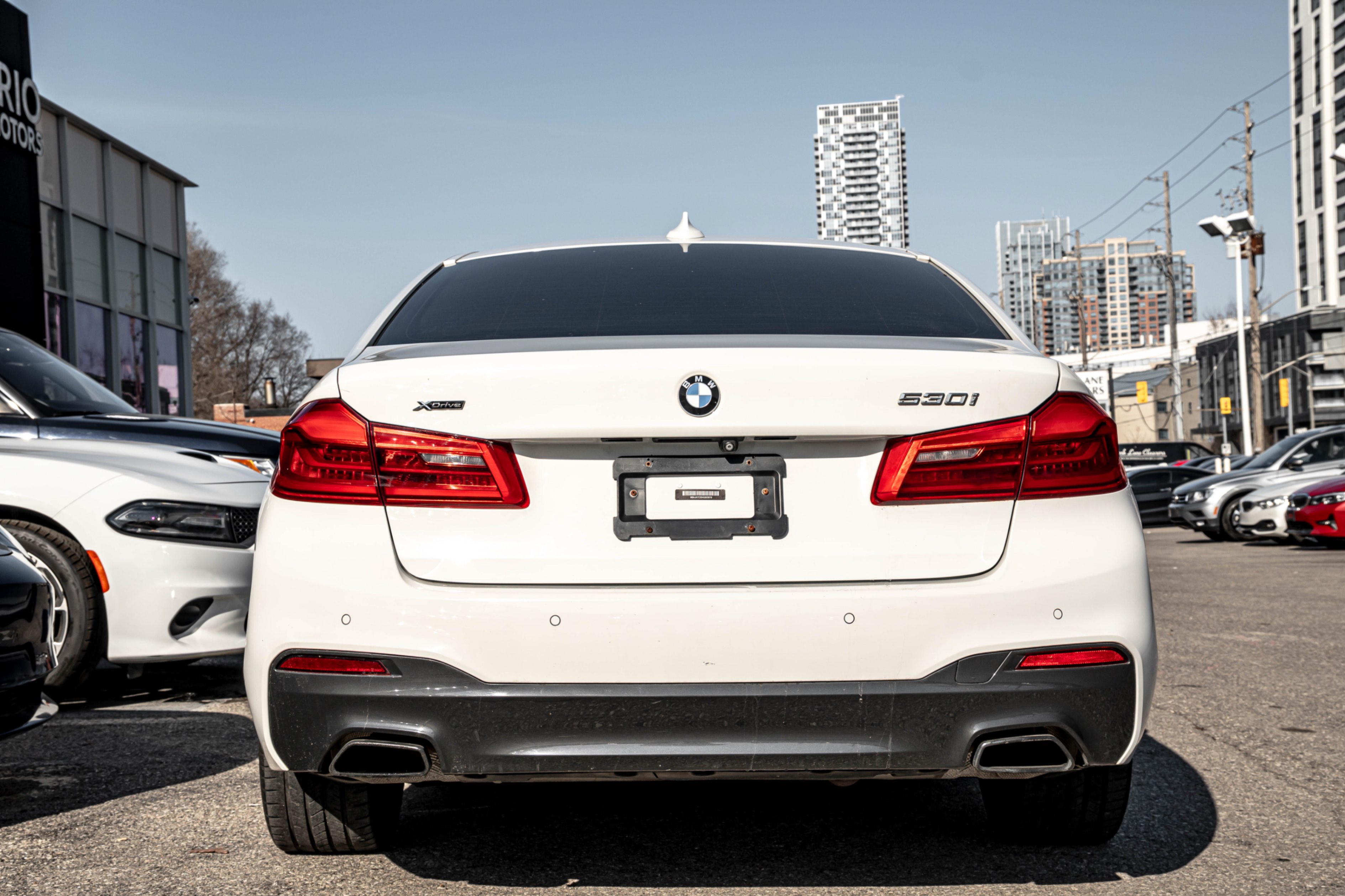 /ontarioqualitymotorsetobicoke/2017-BMW-5Series-6075035631028132.jpg