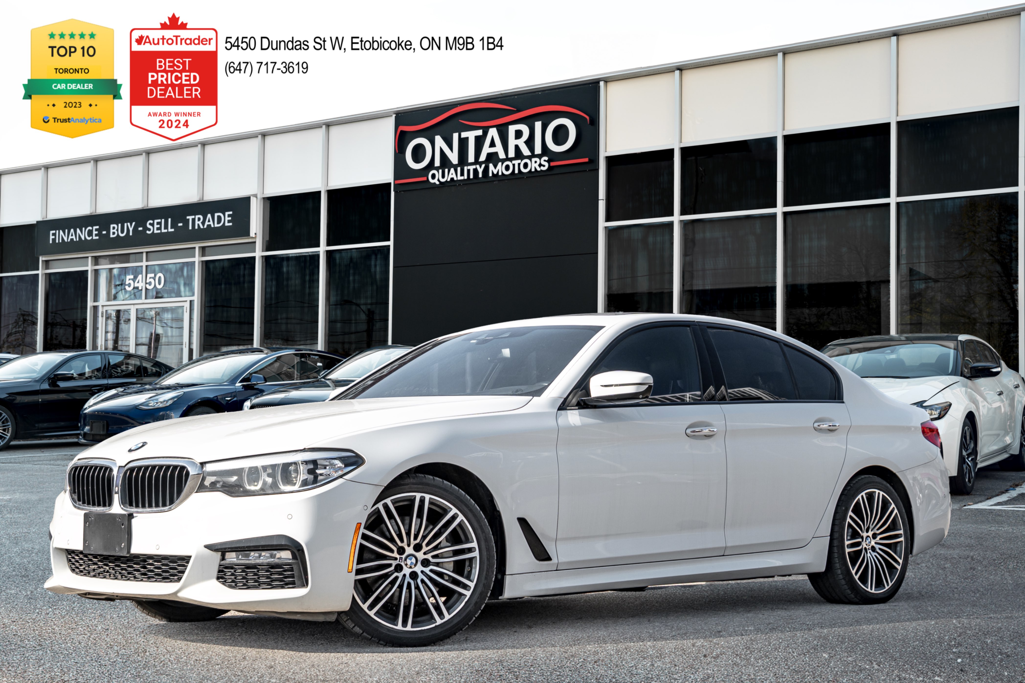 /ontarioqualitymotorsetobicoke/2017-BMW-5Series-8687389096299847.jpg