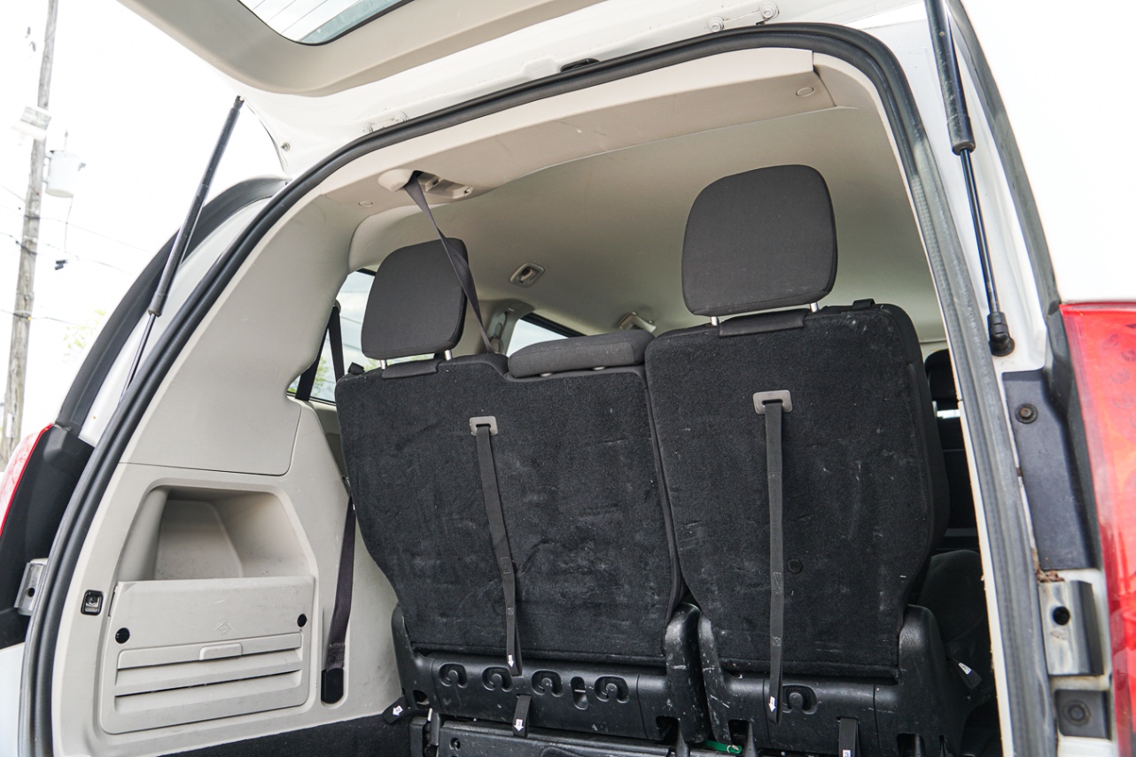 /ontarioqualitymotorsetobicoke/2017-Dodge-GrandCaravan-495813206238378.jpg