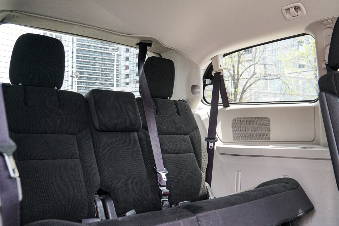 /ontarioqualitymotorsetobicoke/2017-Dodge-GrandCaravan-592078536082369.jpg