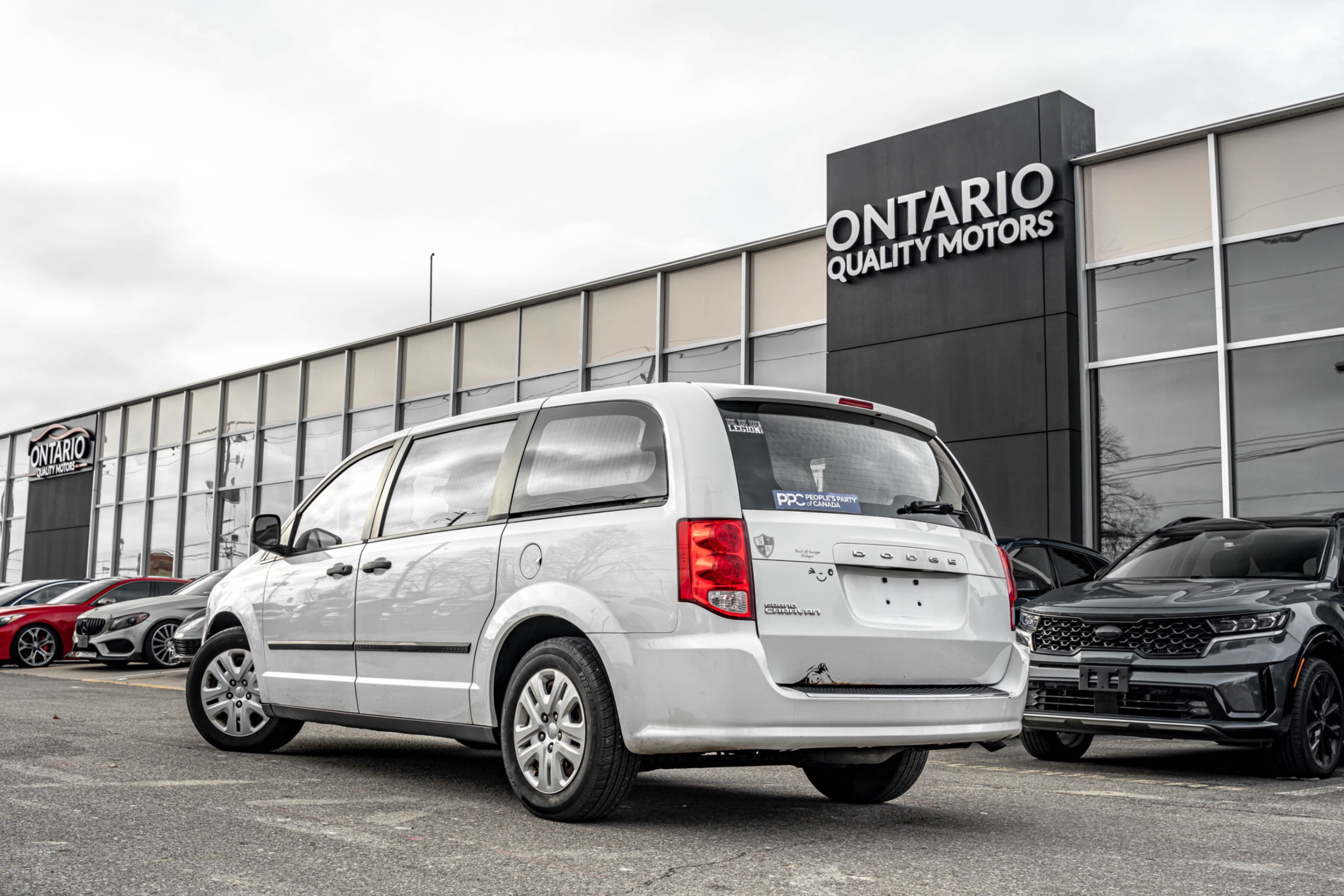 /ontarioqualitymotorsetobicoke/2017-Dodge-GrandCaravan-8490130919737122.jpg
