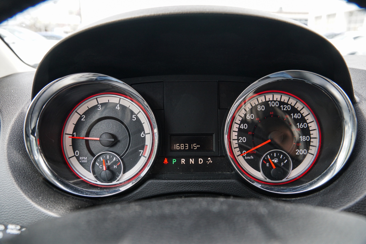 /ontarioqualitymotorsetobicoke/2017-Dodge-GrandCaravan-9404758589055644.jpg
