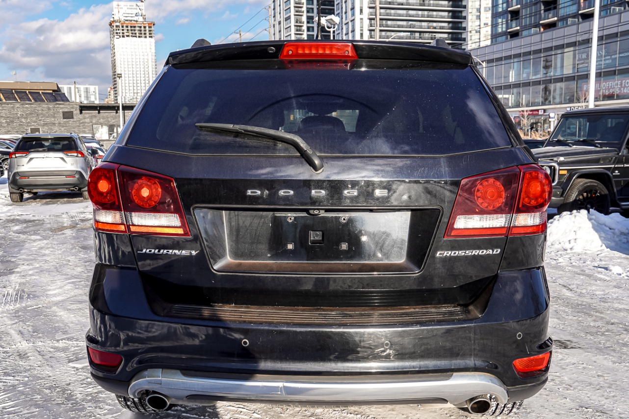 /ontarioqualitymotorsetobicoke/2017-Dodge-Journey-1330761644012941.jpg