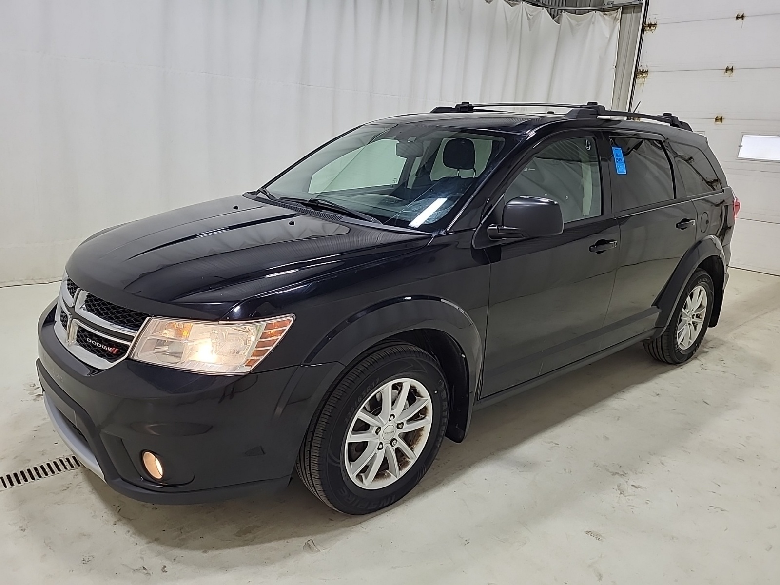 /ontarioqualitymotorsetobicoke/2017-Dodge-Journey-4184467565975887.jpg