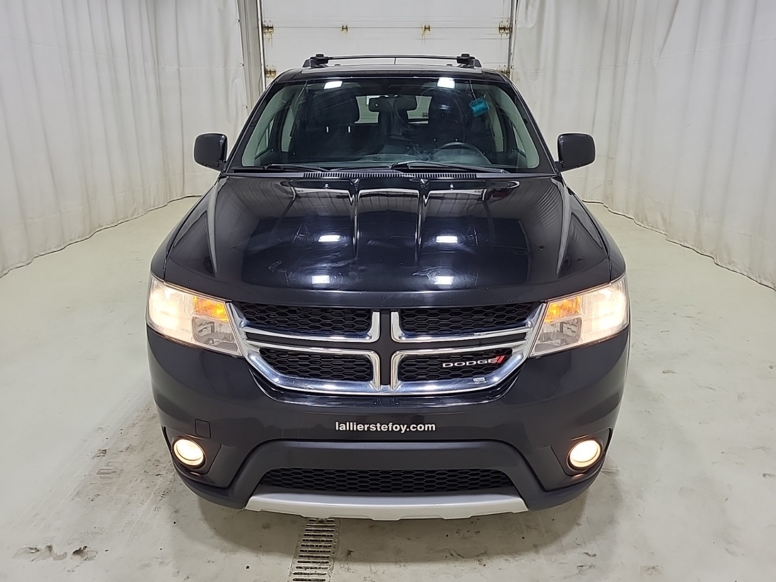 /ontarioqualitymotorsetobicoke/2017-Dodge-Journey-8051135966228848.jpg