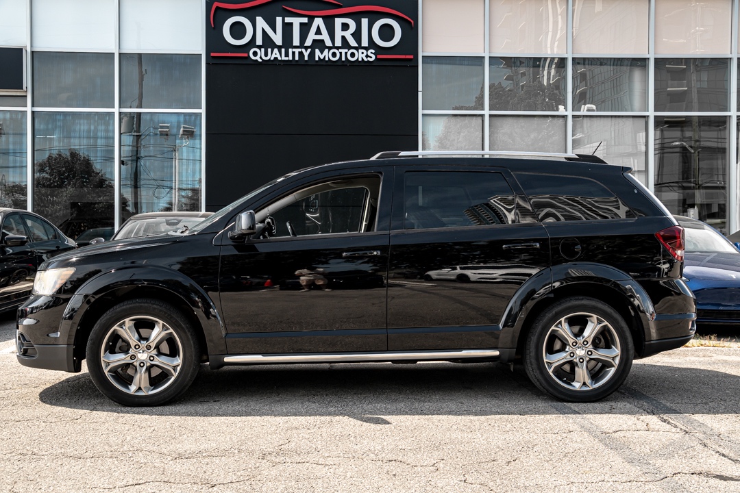 /ontarioqualitymotorsetobicoke/2017-Dodge-Journey-8490355166307284.jpg
