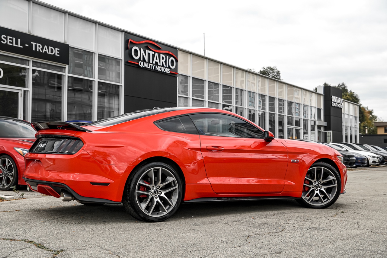 /ontarioqualitymotorsetobicoke/2017-Ford-Mustang-7435996527145945.jpg
