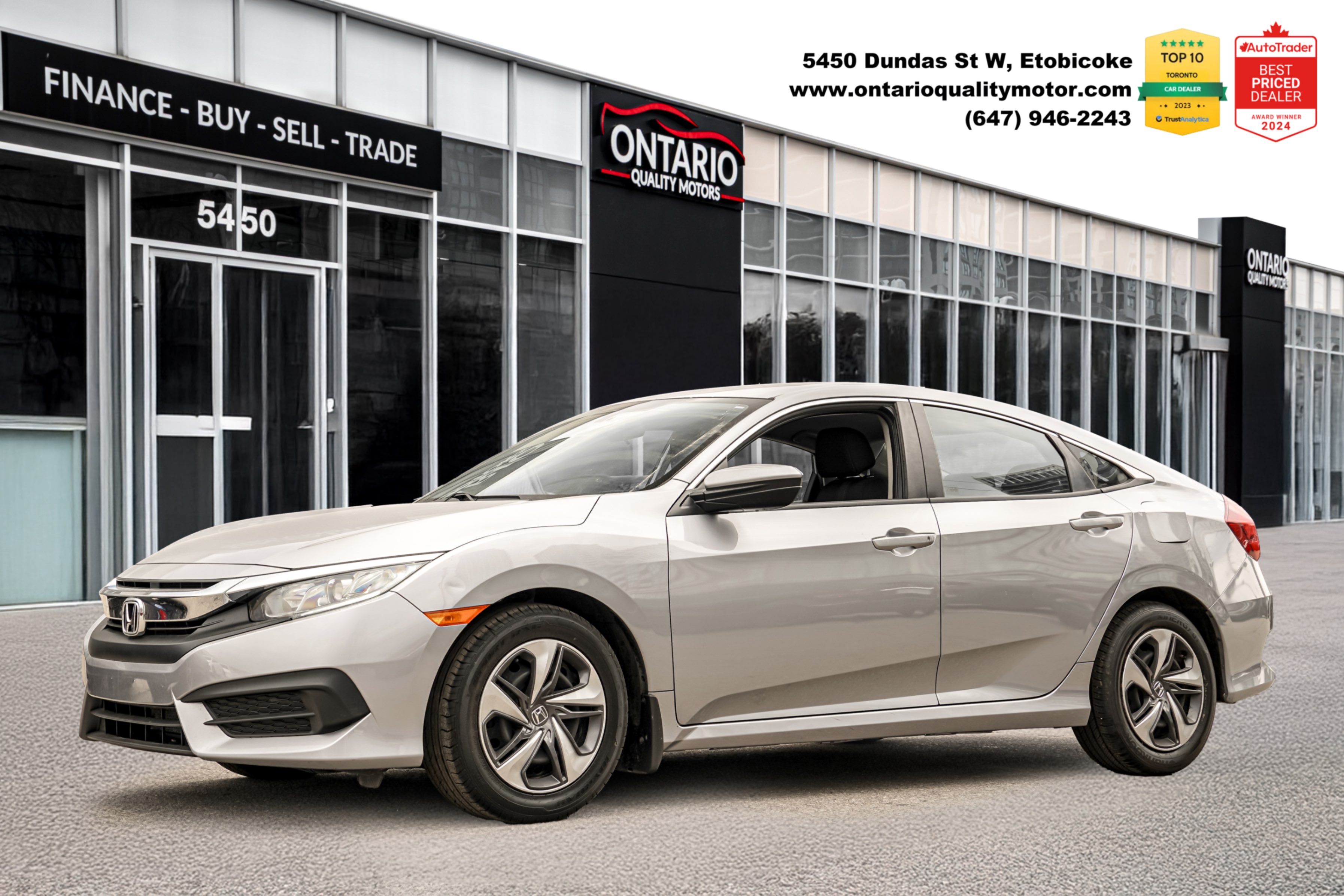 /ontarioqualitymotorsetobicoke/2017-Honda-Civic-007877235928302584.jpg
