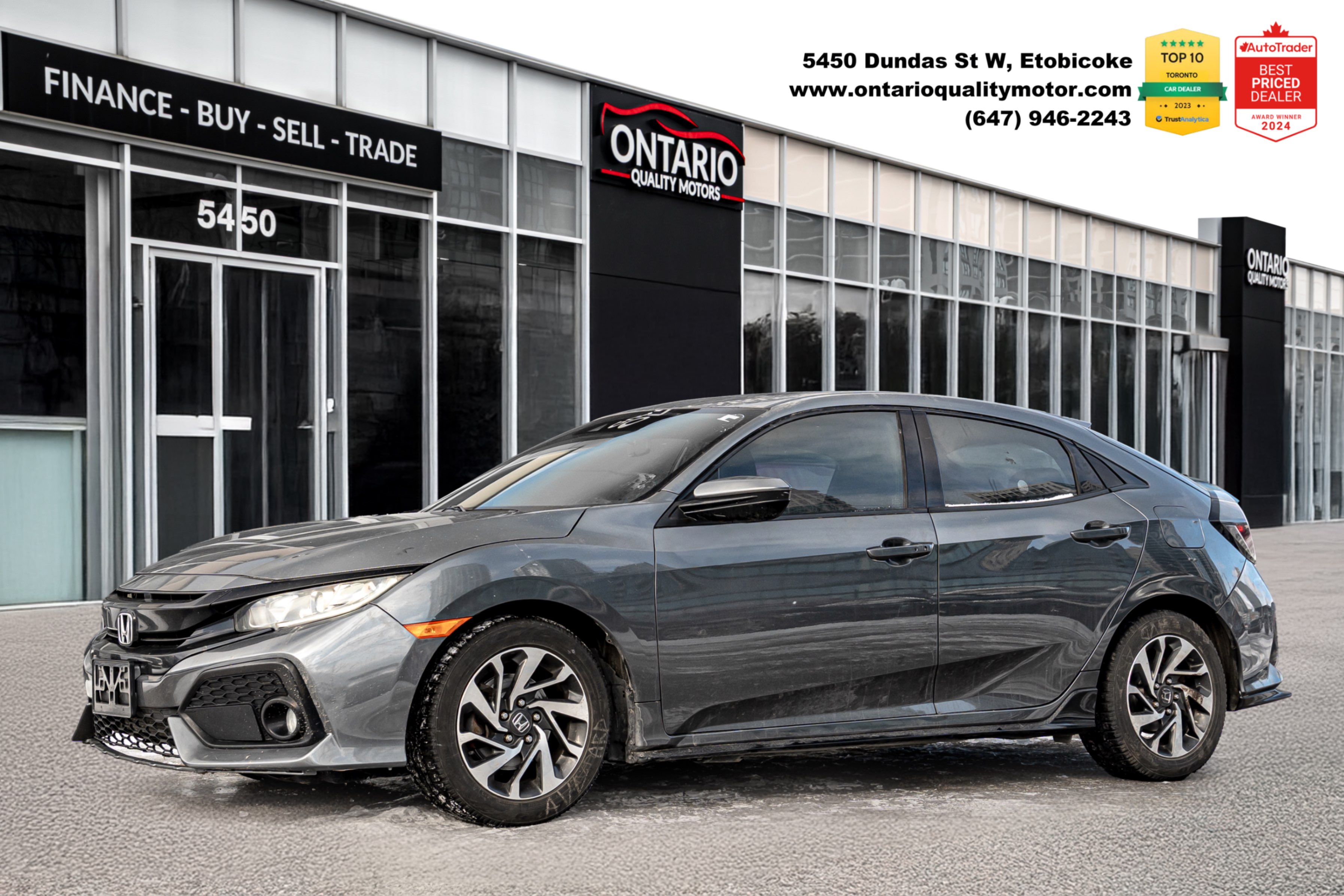 /ontarioqualitymotorsetobicoke/2017-Honda-Civic-1470530969004995.jpg