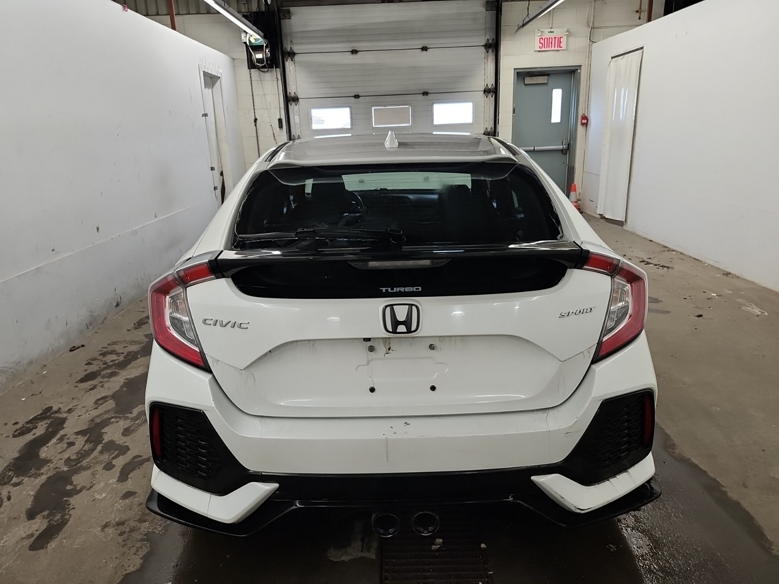 /ontarioqualitymotorsetobicoke/2017-Honda-Civic-5665901671931557.jpg
