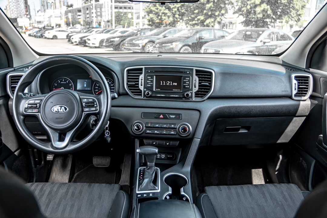 /ontarioqualitymotorsetobicoke/2017-Kia-Sportage-296923358119741.jpg