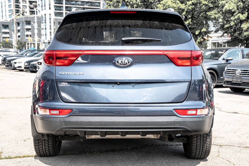 /ontarioqualitymotorsetobicoke/2017-Kia-Sportage-7185561924824797.jpg