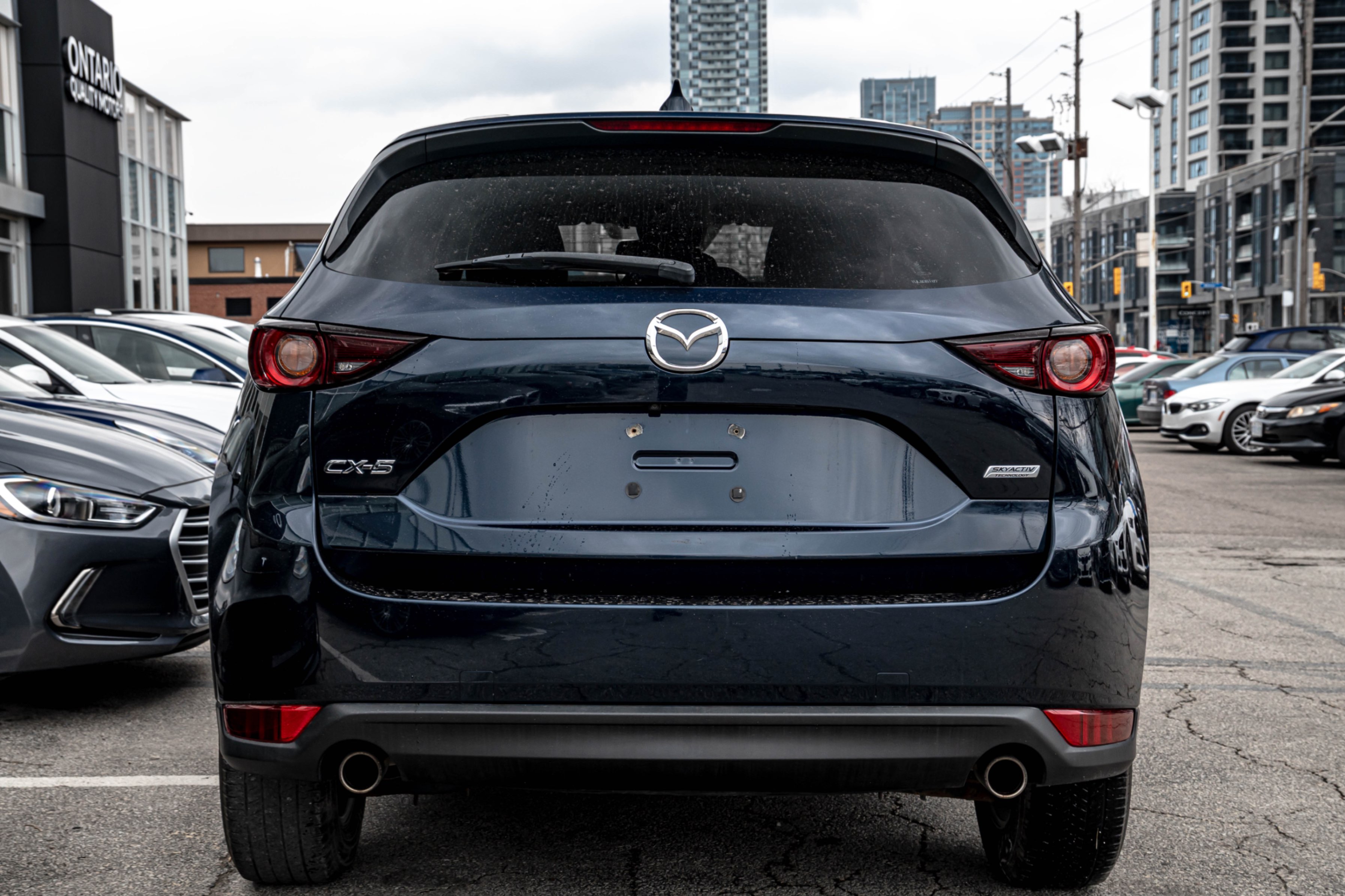 /ontarioqualitymotorsetobicoke/2017-Mazda-CX-5-32635608435031727.jpg