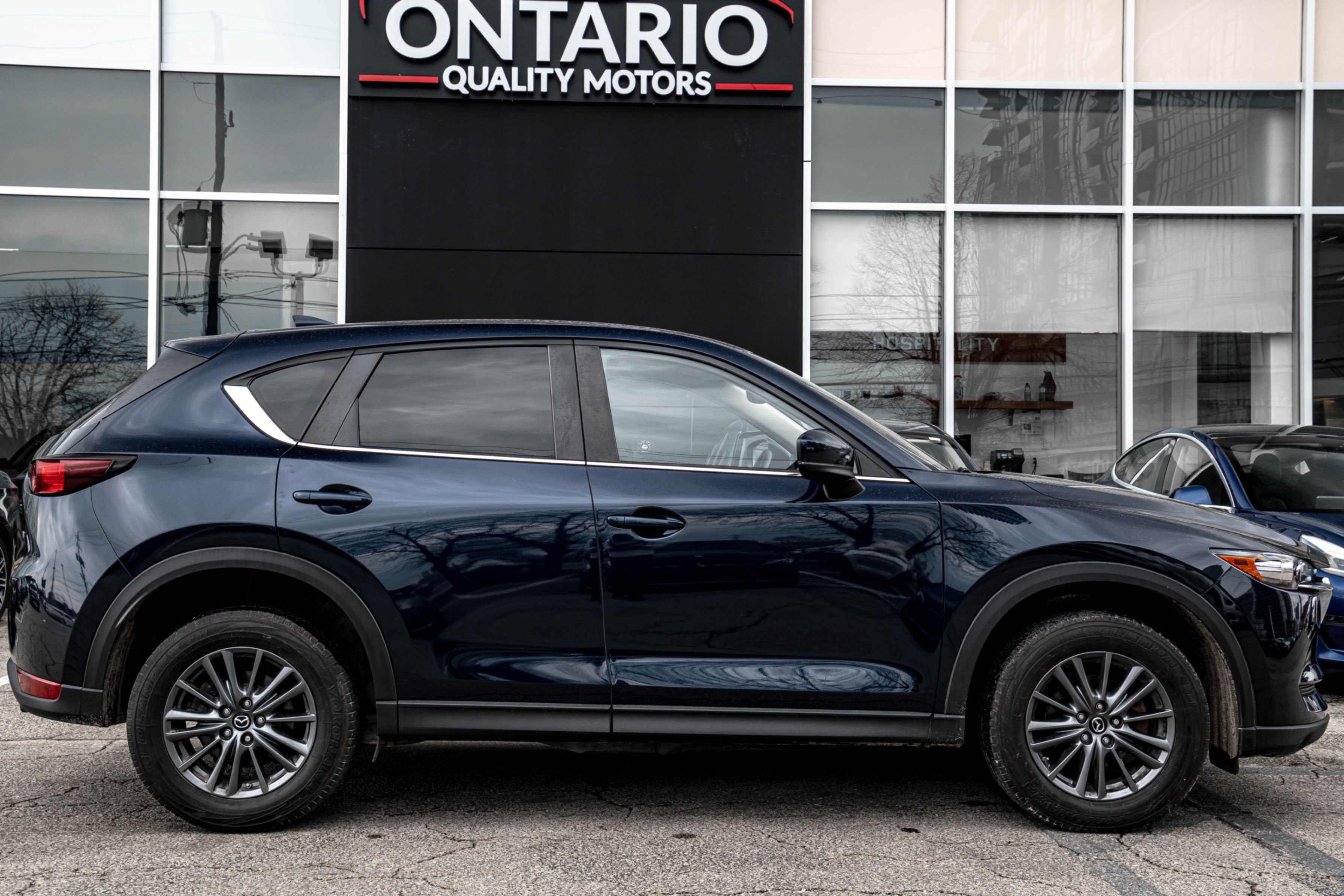 /ontarioqualitymotorsetobicoke/2017-Mazda-CX-5-8057652330364464.jpg