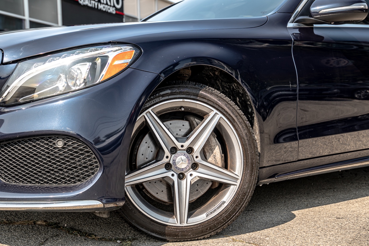 /ontarioqualitymotorsetobicoke/2017-Mercedes-Benz-C-Class-09073131771532039.jpg