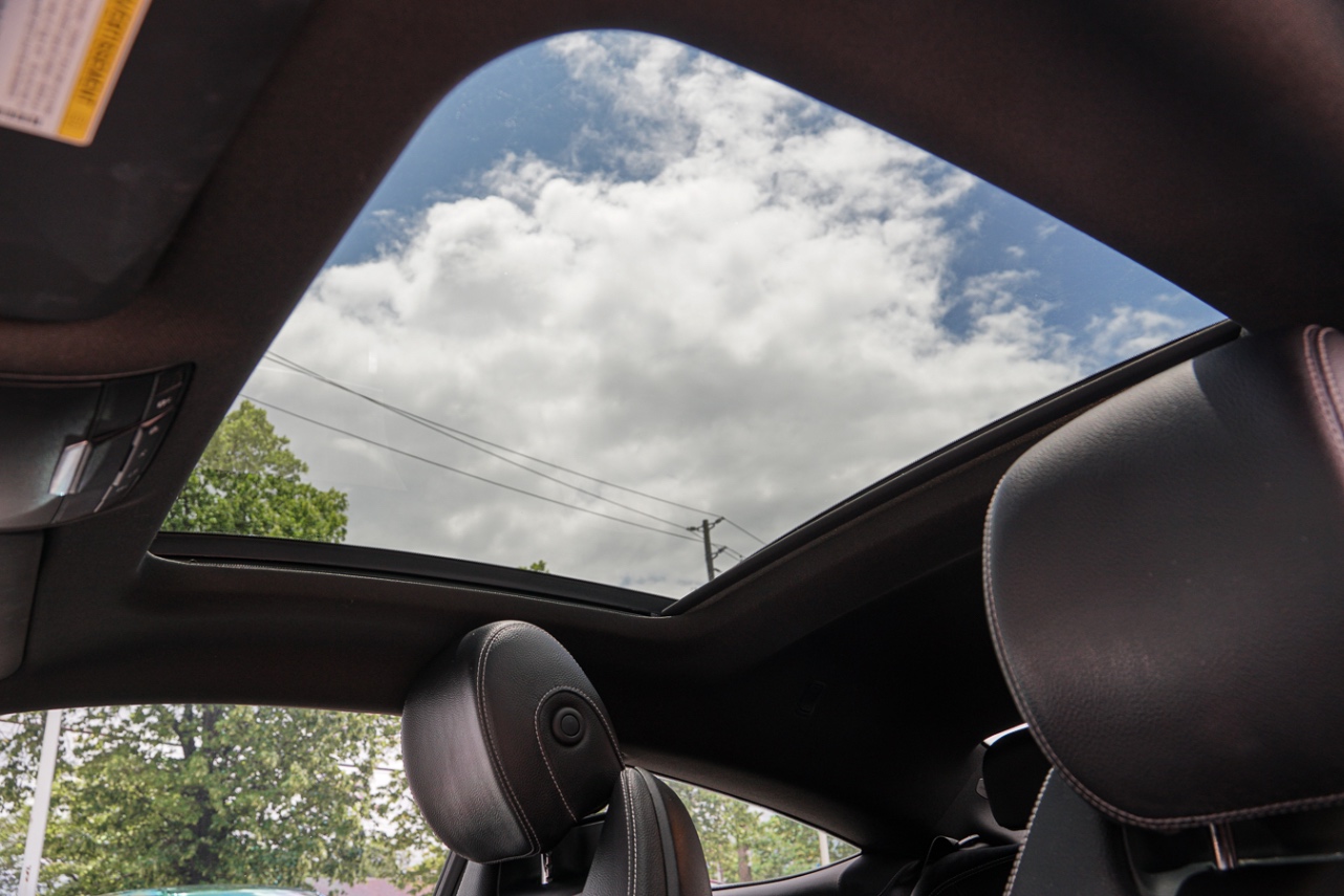 /ontarioqualitymotorsetobicoke/2017-Mercedes-Benz-C-Class-3044504675656521.jpg