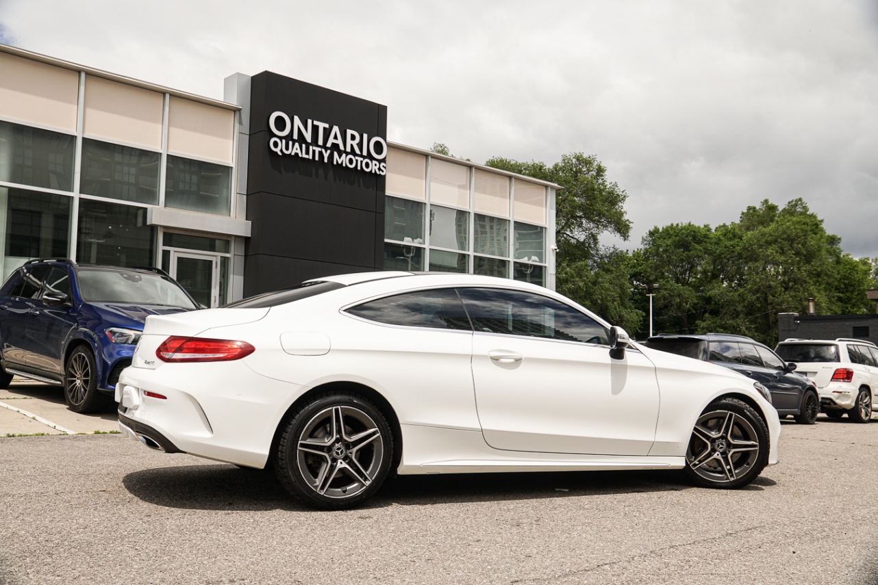 /ontarioqualitymotorsetobicoke/2017-Mercedes-Benz-C-Class-32706313192676917.jpg