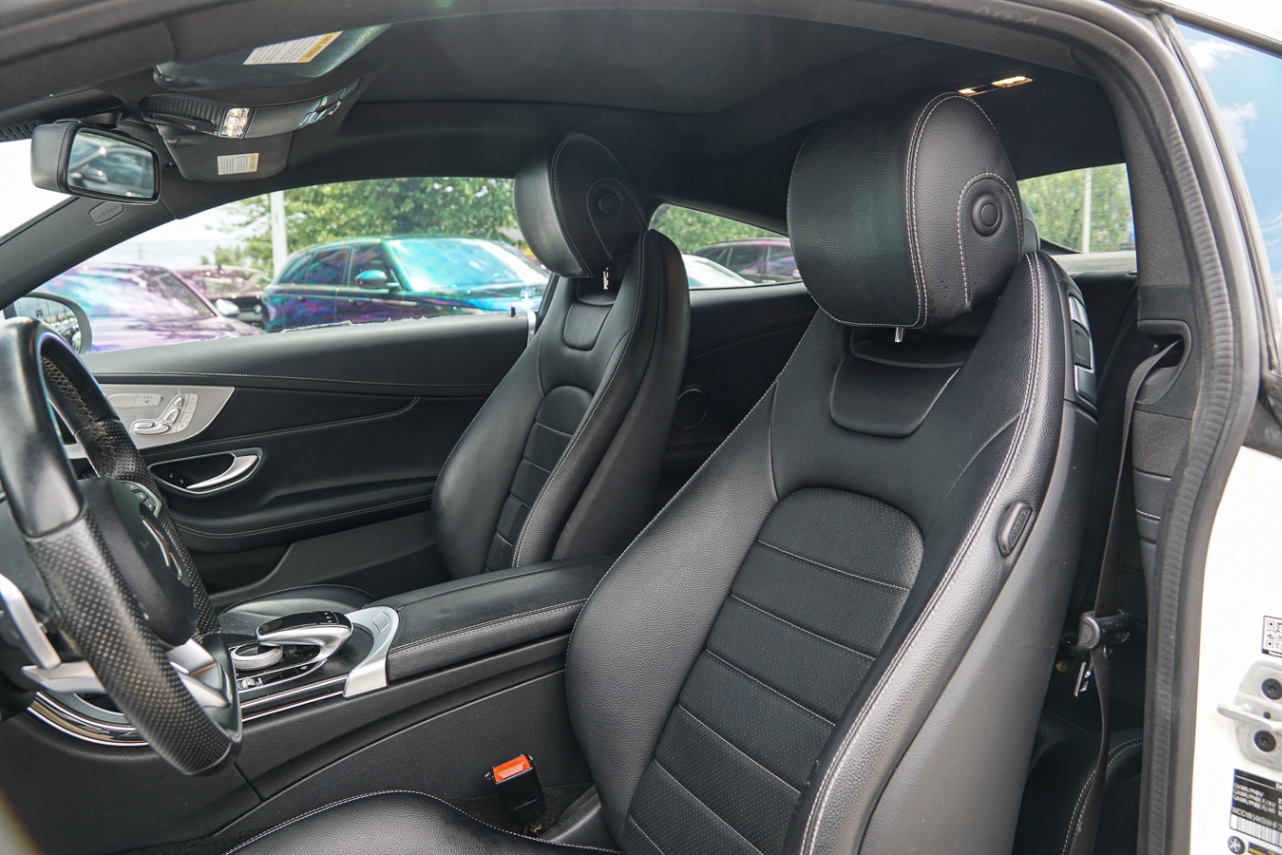 /ontarioqualitymotorsetobicoke/2017-Mercedes-Benz-C-Class-3551149723316114.jpg