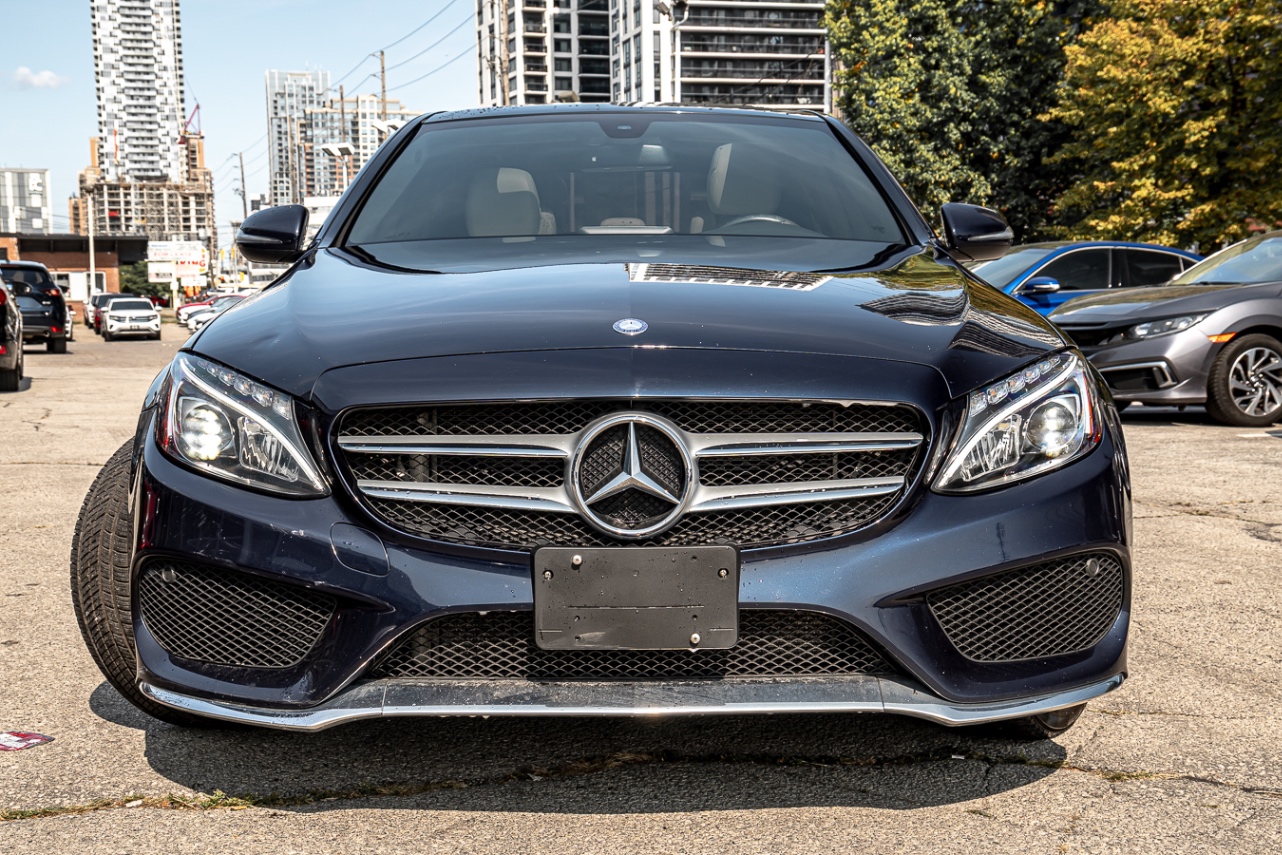 /ontarioqualitymotorsetobicoke/2017-Mercedes-Benz-C-Class-4483628735427647.jpg