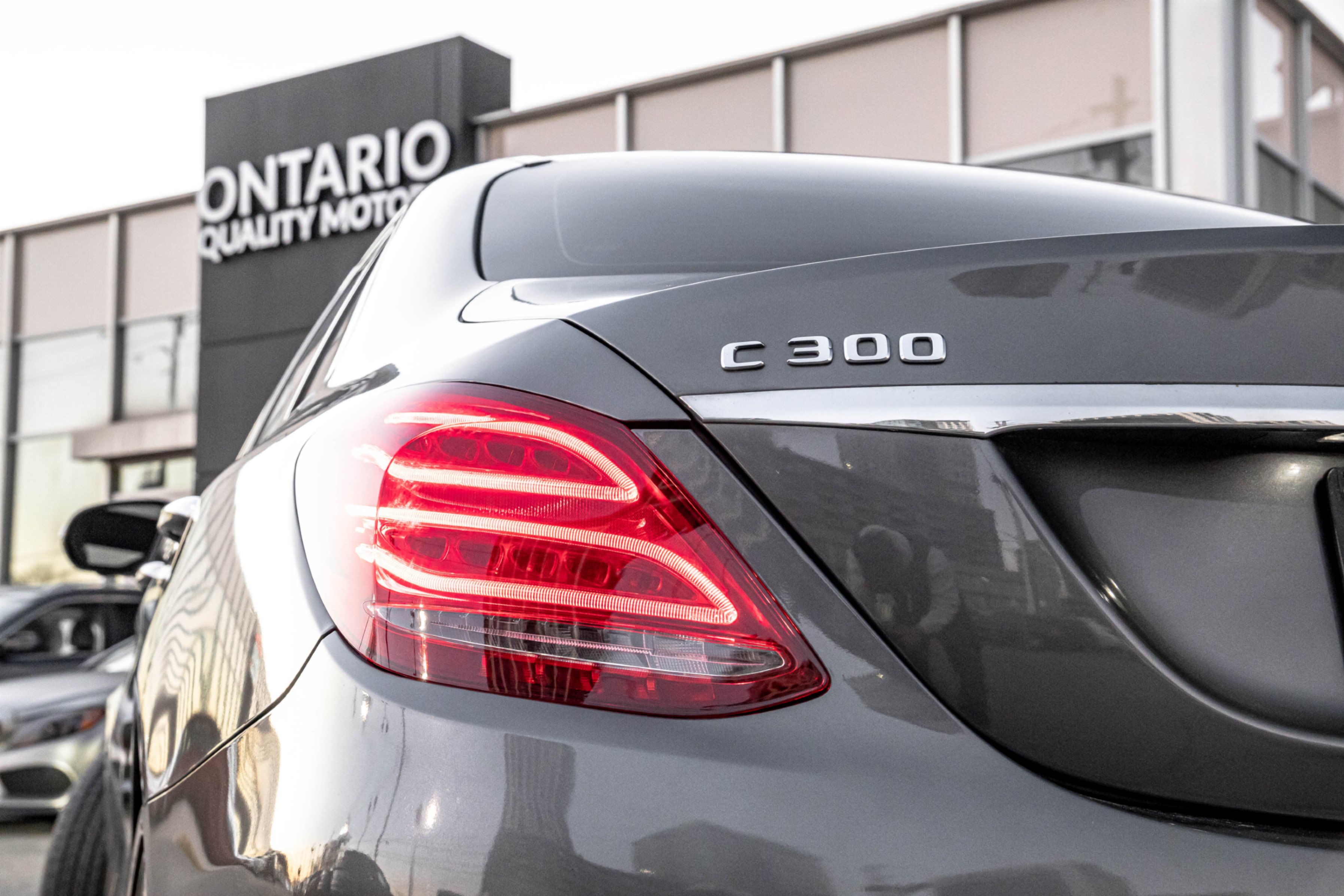 /ontarioqualitymotorsetobicoke/2017-Mercedes-Benz-C-Class-45015627423217874.jpg