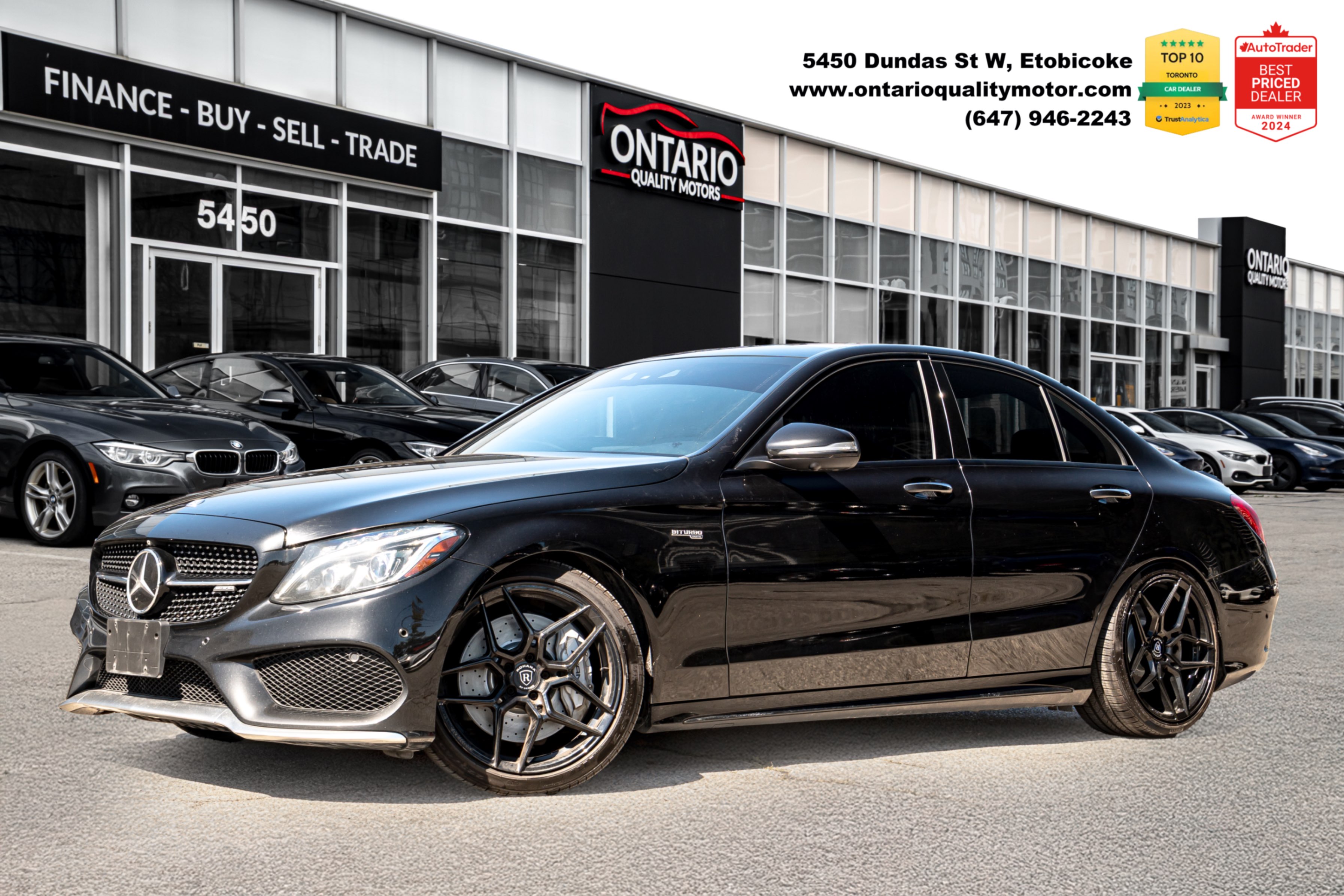 /ontarioqualitymotorsetobicoke/2017-Mercedes-Benz-C-Class-718603474883341.jpg