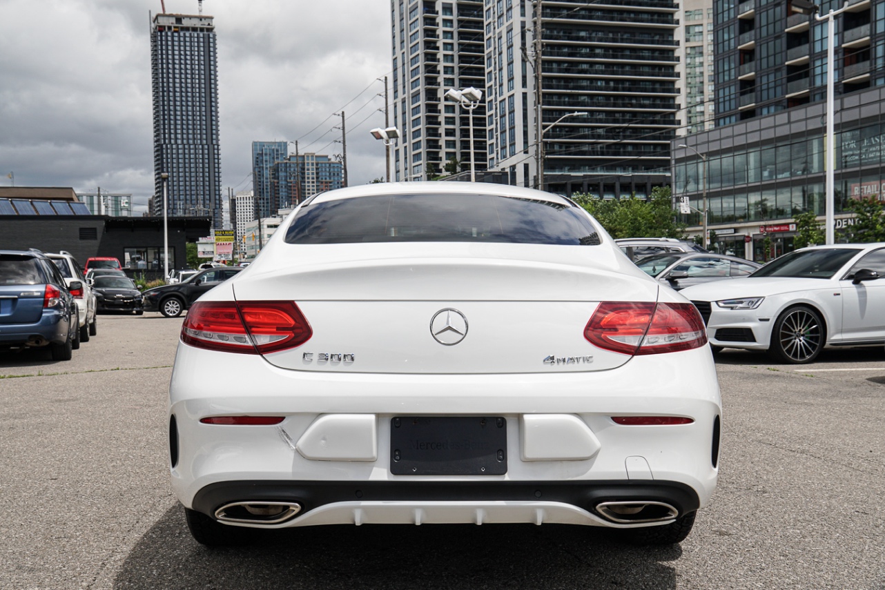 /ontarioqualitymotorsetobicoke/2017-Mercedes-Benz-C-Class-7361926217357162.jpg