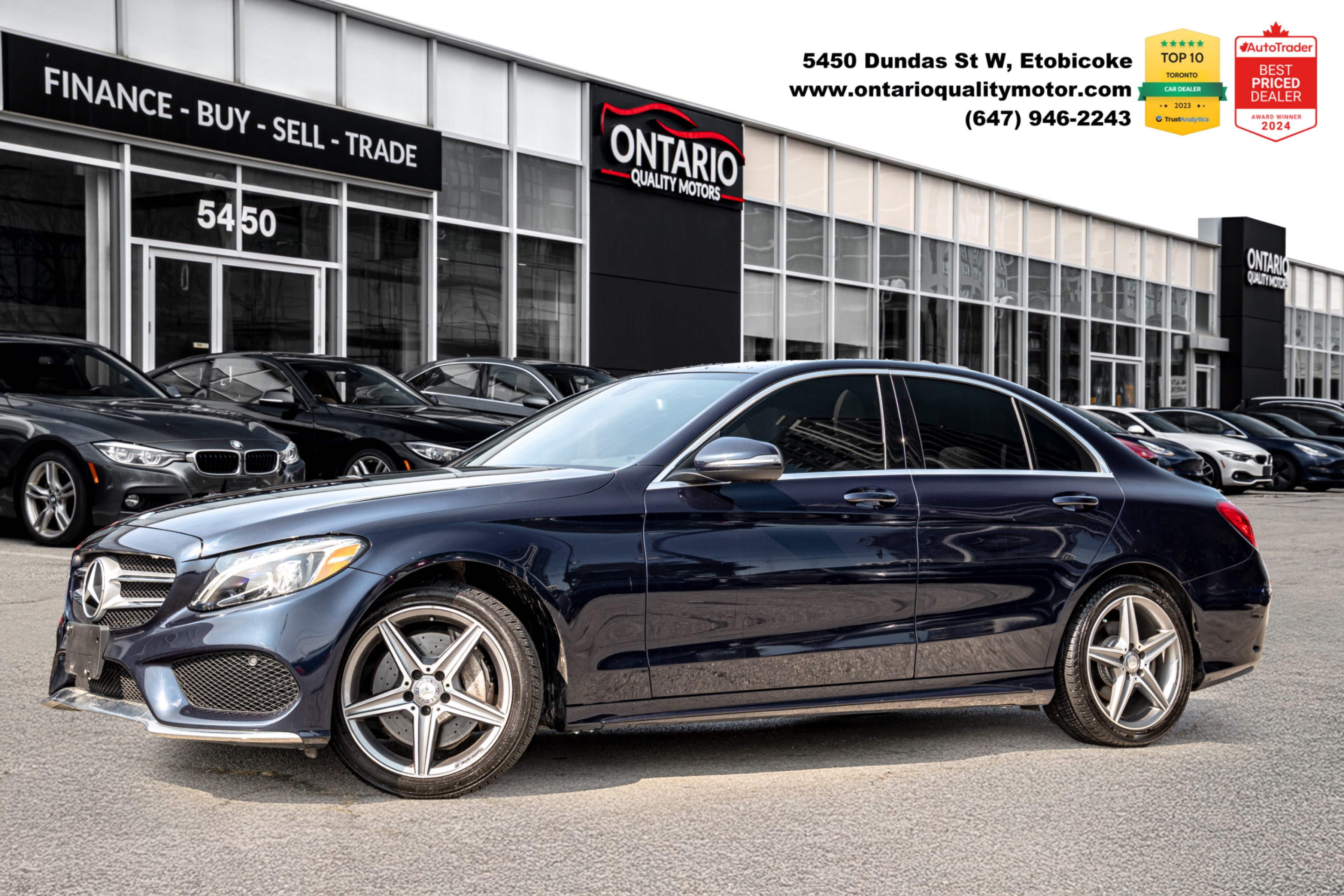 /ontarioqualitymotorsetobicoke/2017-Mercedes-Benz-C-Class-8220973493828683.jpg