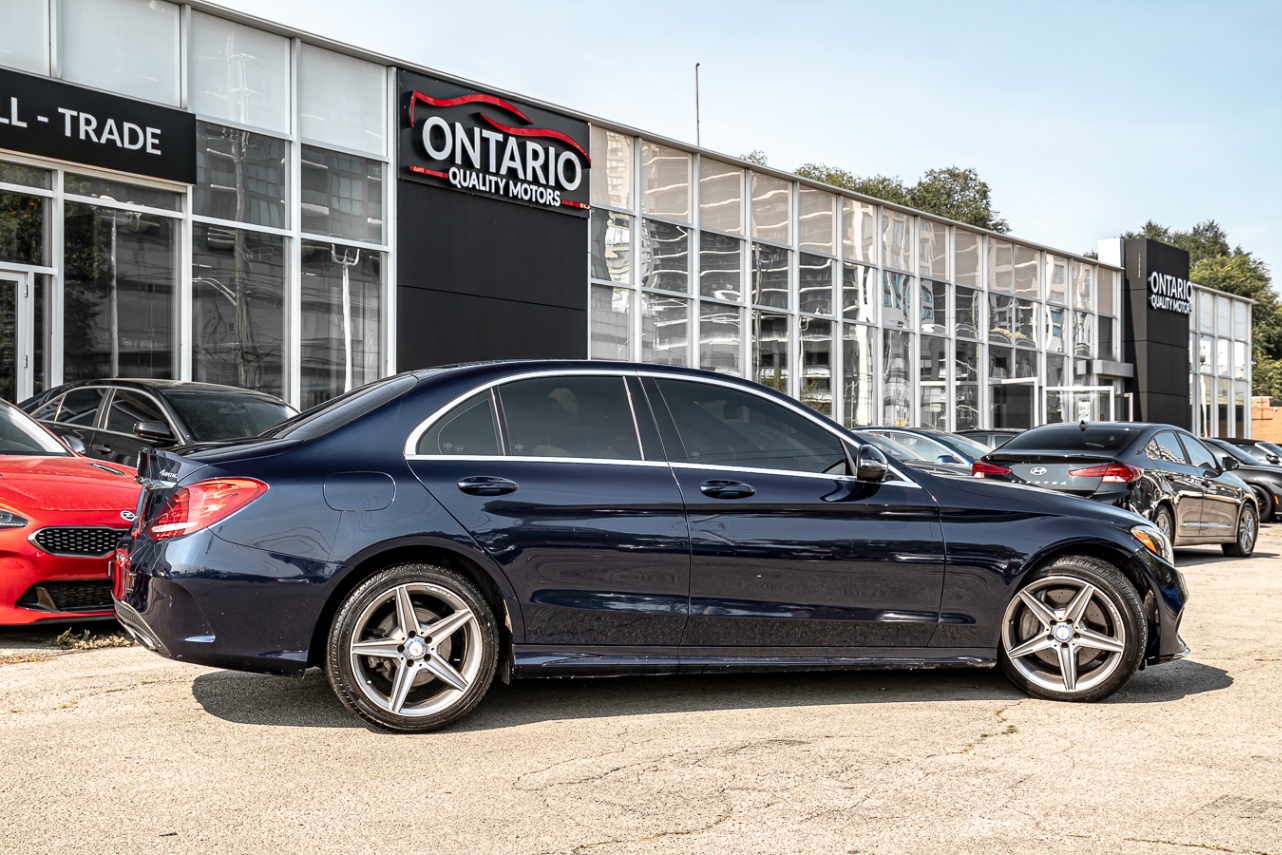 /ontarioqualitymotorsetobicoke/2017-Mercedes-Benz-C-Class-8542652827289263.jpg